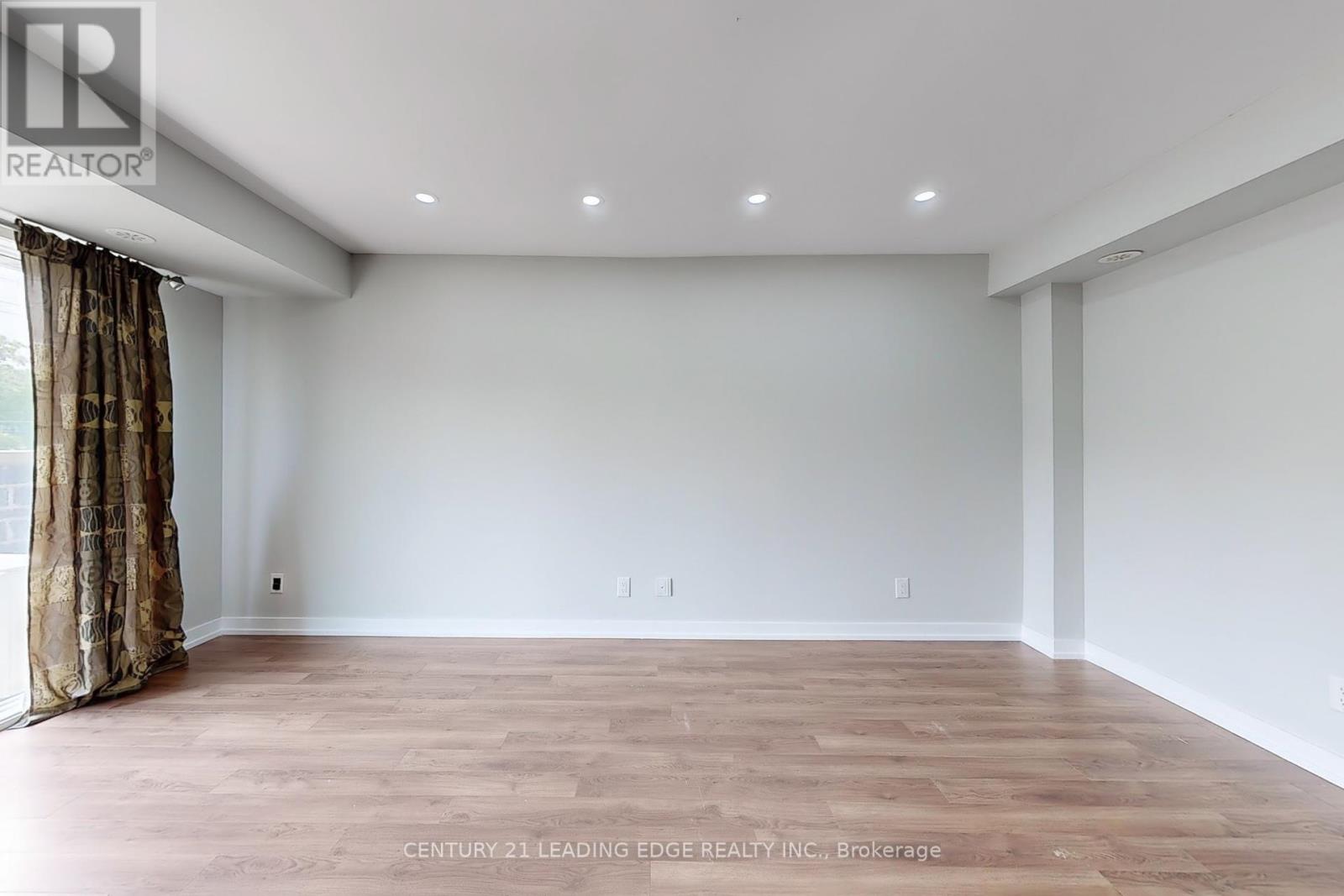 107 - 2 Dunsheath Way, Markham (Cornell), Ontario  L6B 0A3 - Photo 8 - N12215381
