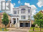 305 Ilan Ramon Boulevard, Vaughan (Patterson), Ontario  L6A 0W4 - Photo 1 - N12215403