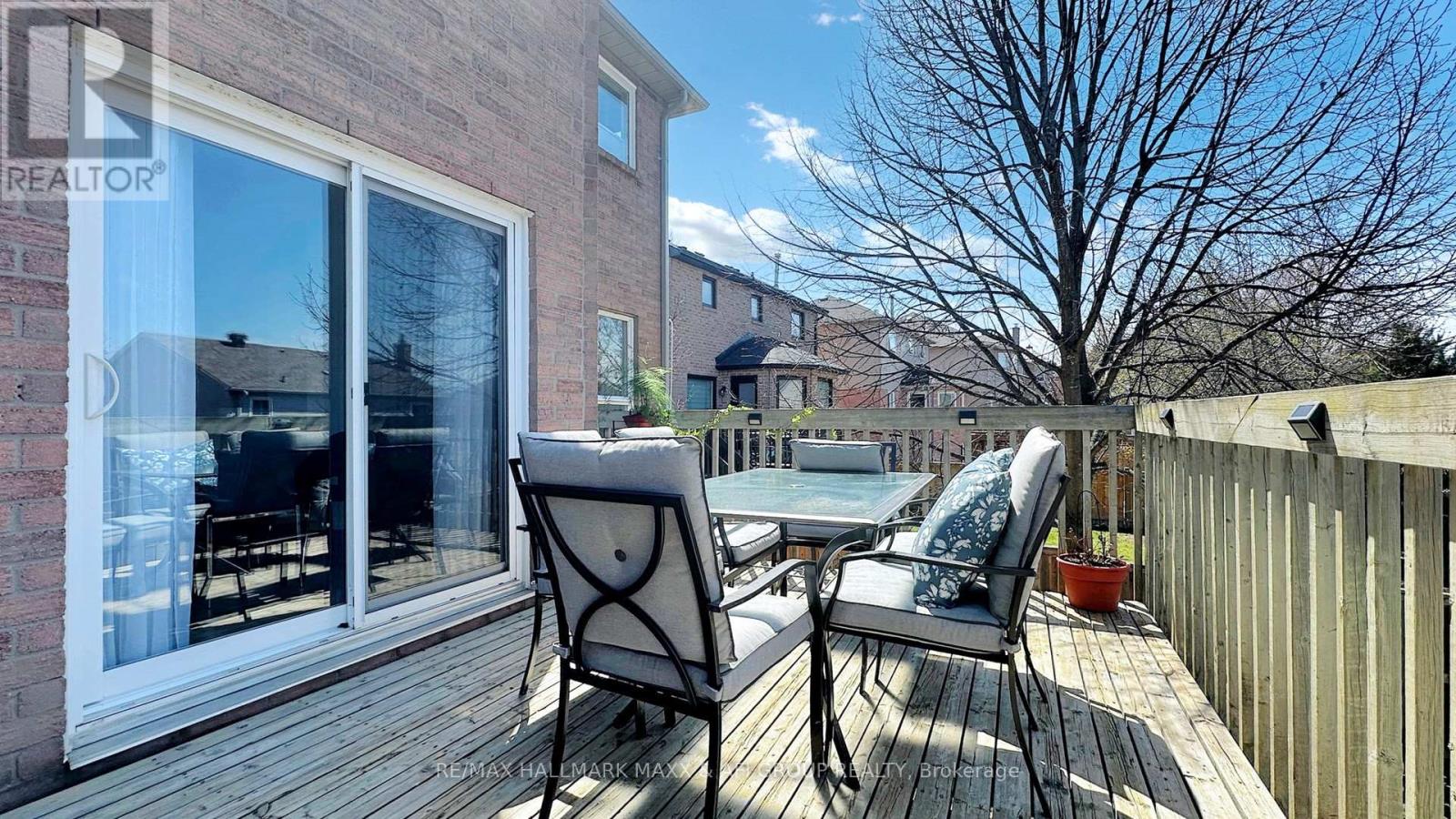 86 Tamarac Trail, Aurora (Aurora Highlands), Ontario  L4G 5S1 - Photo 47 - N12215419