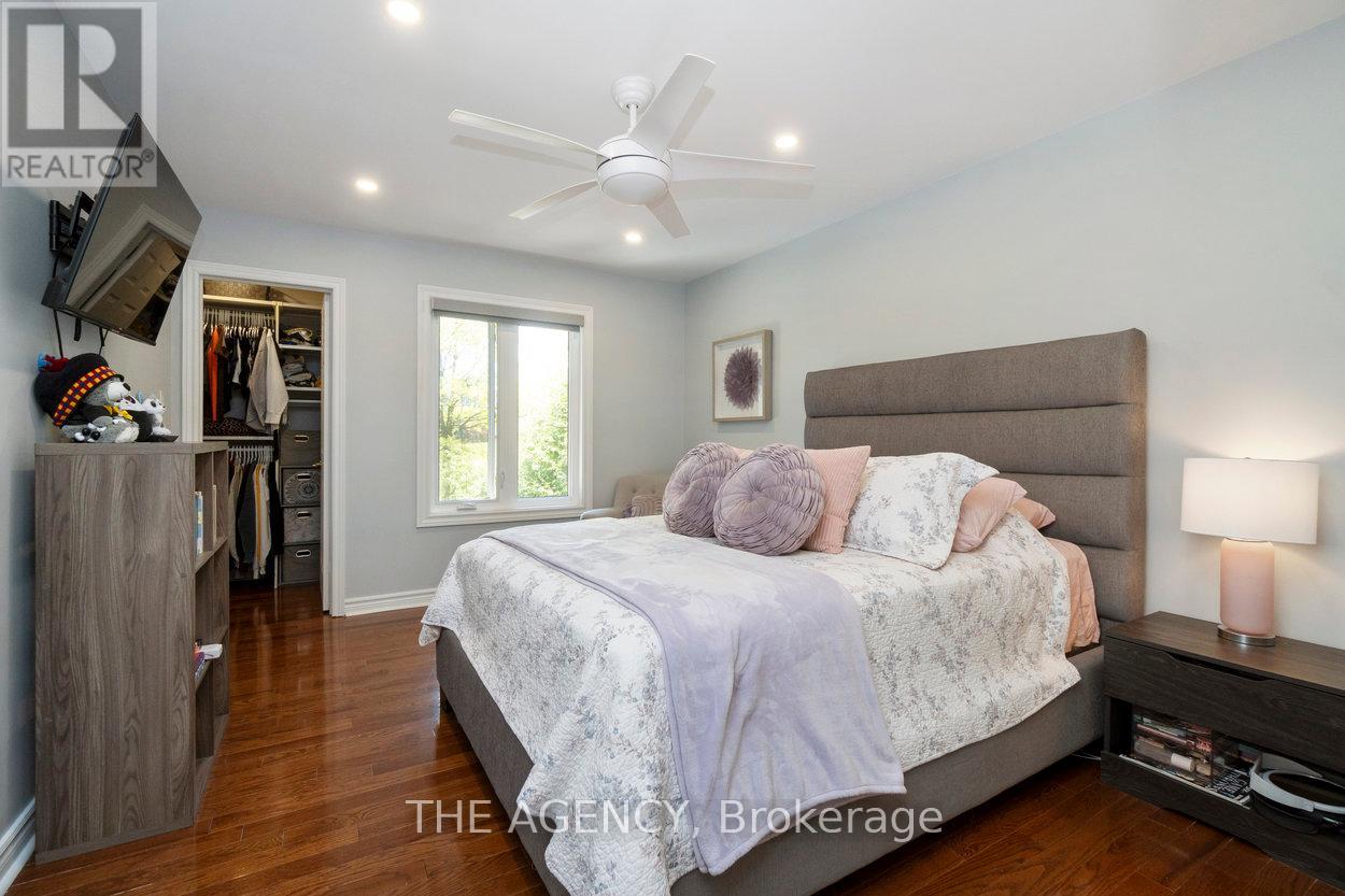 39 Savoy Crescent, Vaughan (Beverley Glen), Ontario  L4J 7W3 - Photo 24 - N12215440