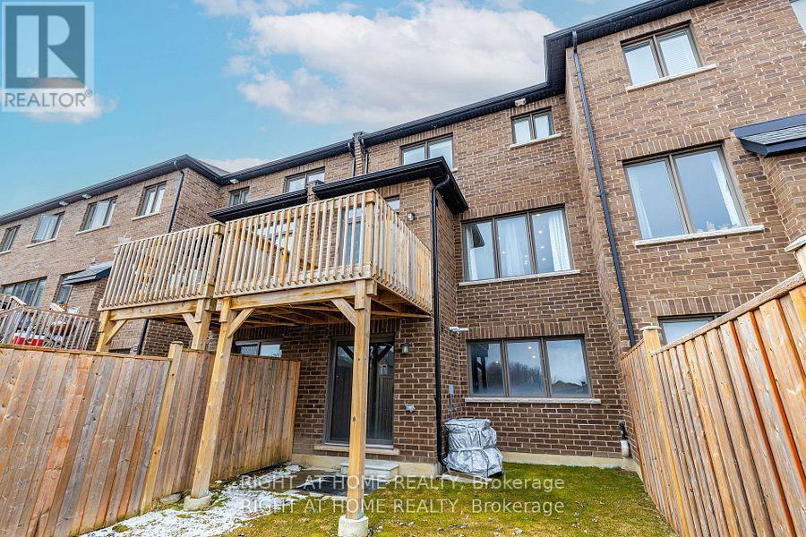 2017 Mullen Street, Innisfil (Alcona), Ontario  L9S 0J8 - Photo 42 - N12215457