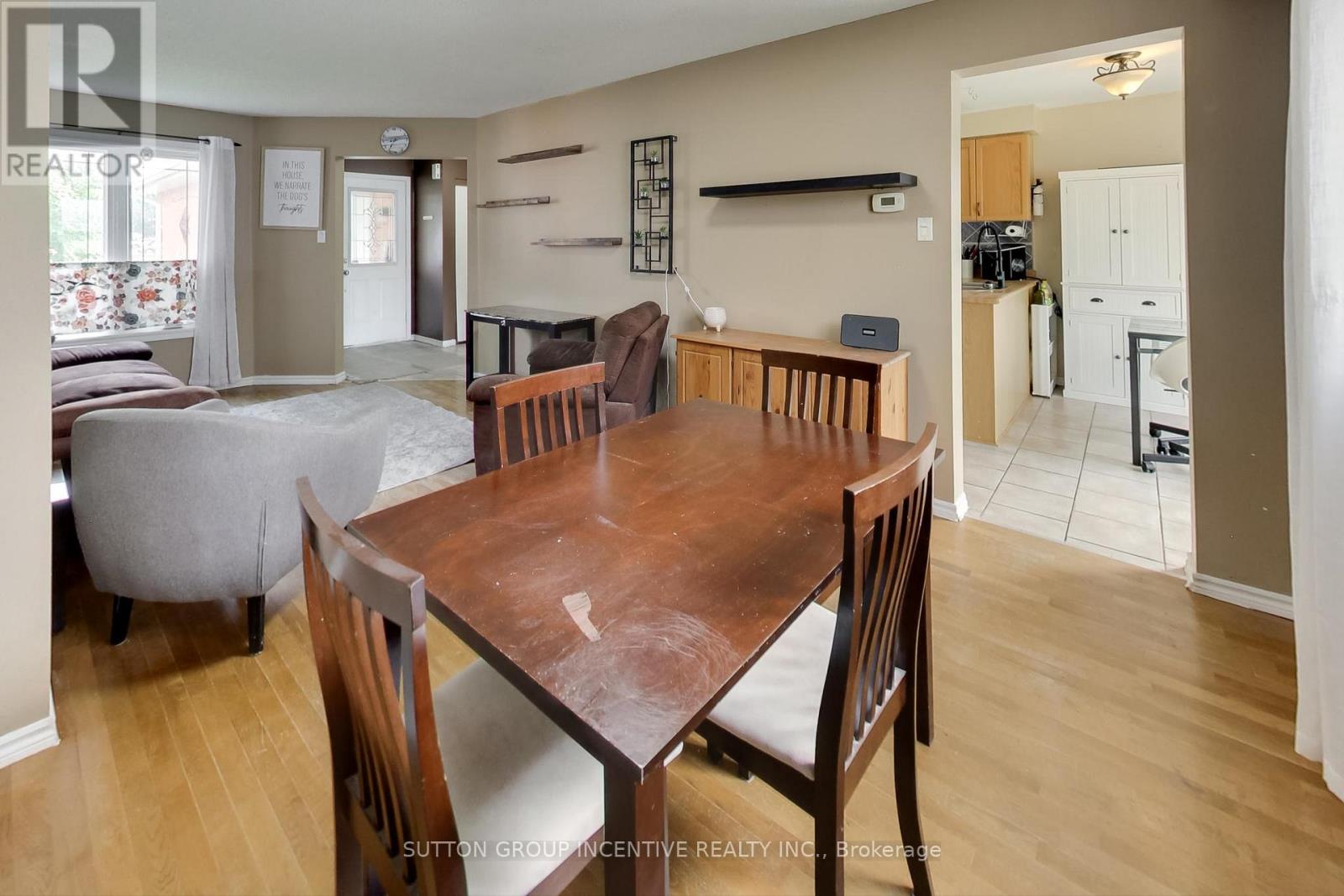 1238 Benson Street, Innisfil (Alcona), Ontario  L9S 1Y6 - Photo 10 - N12215475