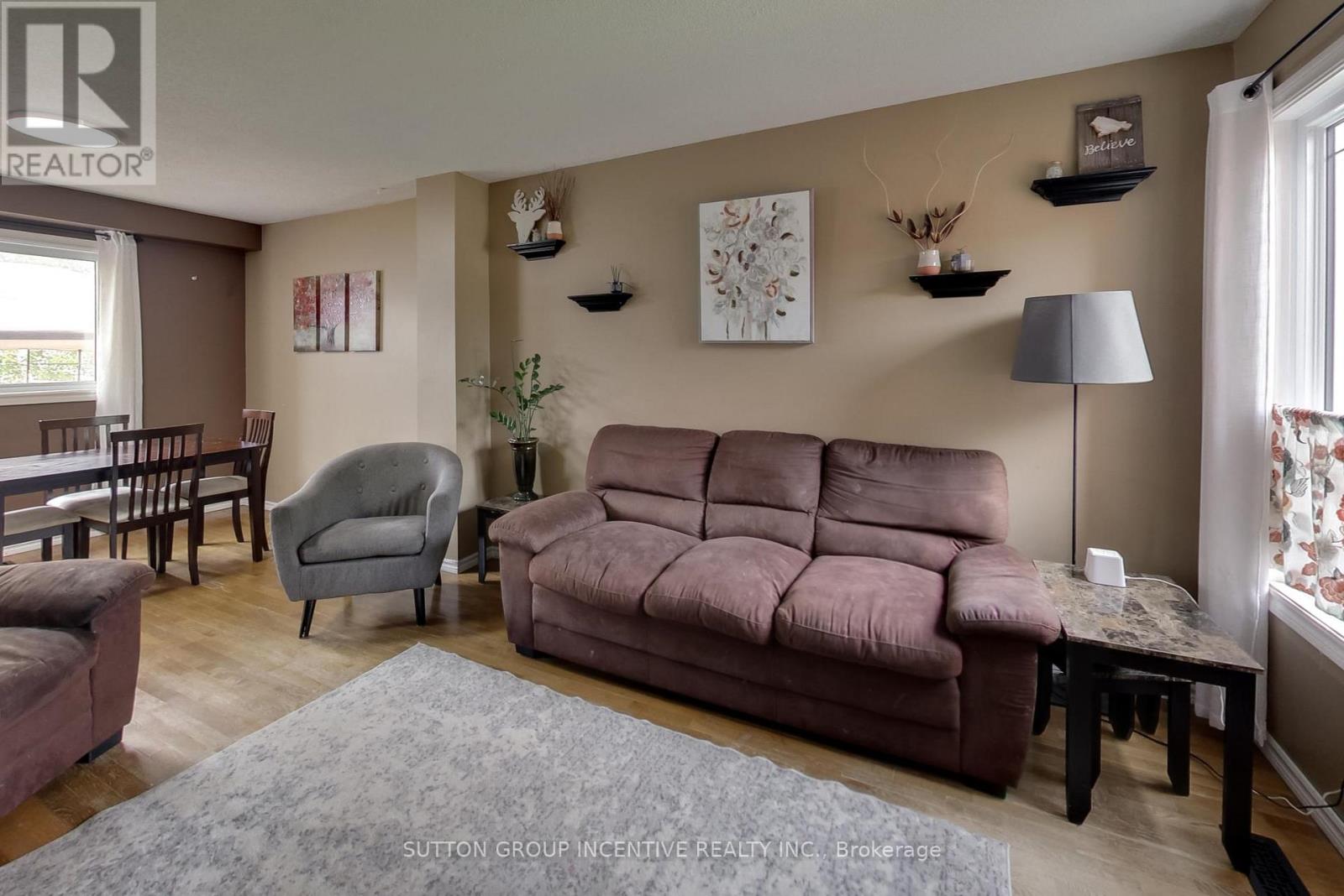 1238 Benson Street, Innisfil (Alcona), Ontario  L9S 1Y6 - Photo 11 - N12215475