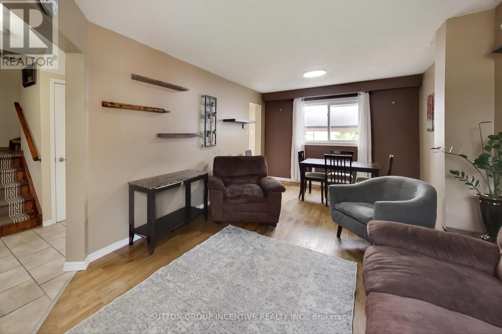 1238 Benson Street, Innisfil (Alcona), Ontario  L9S 1Y6 - Photo 12 - N12215475