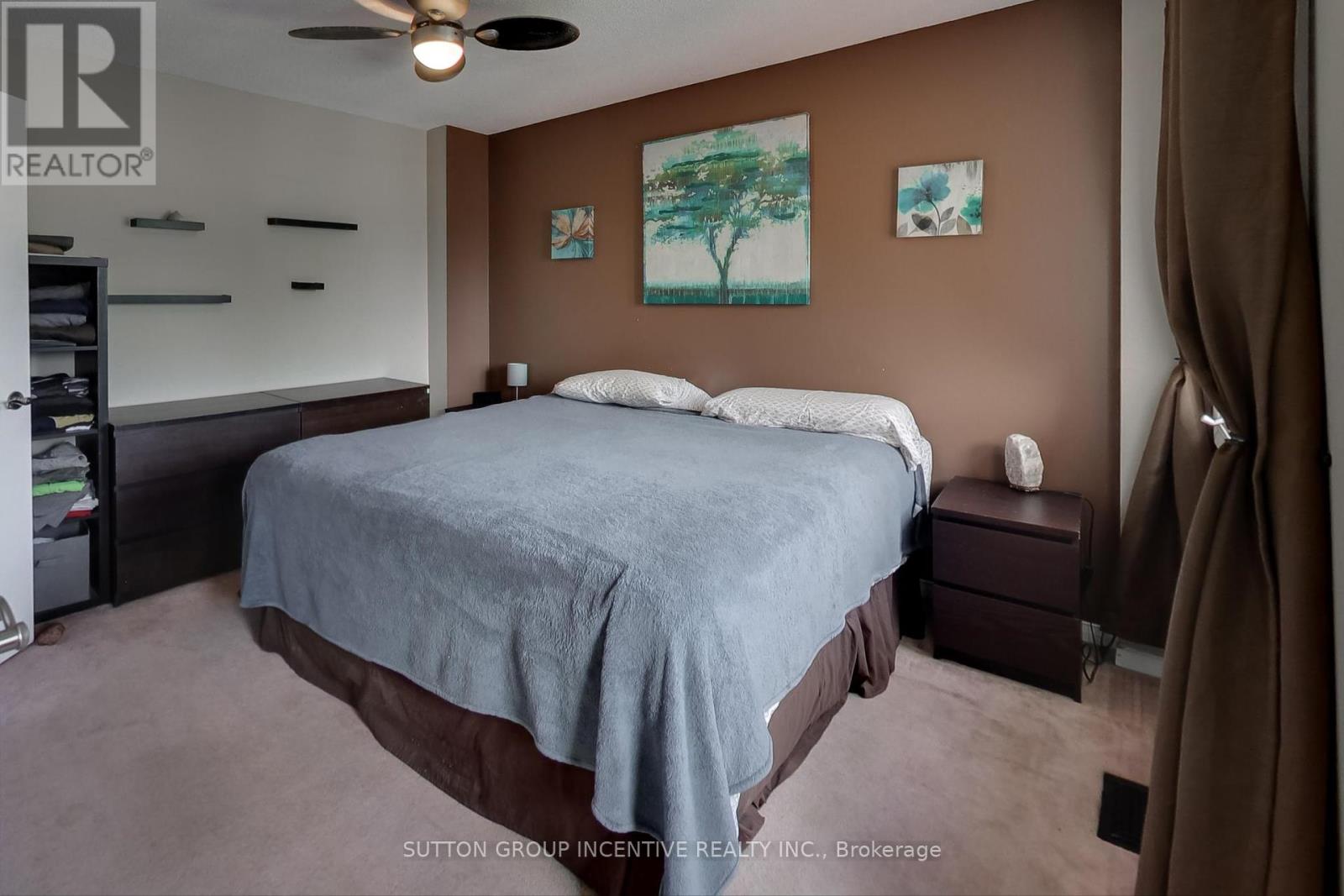 1238 Benson Street, Innisfil (Alcona), Ontario  L9S 1Y6 - Photo 13 - N12215475