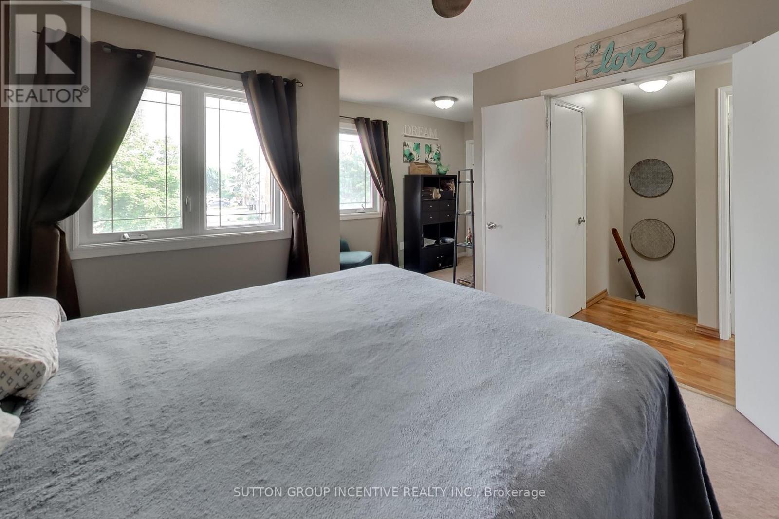 1238 Benson Street, Innisfil (Alcona), Ontario  L9S 1Y6 - Photo 14 - N12215475