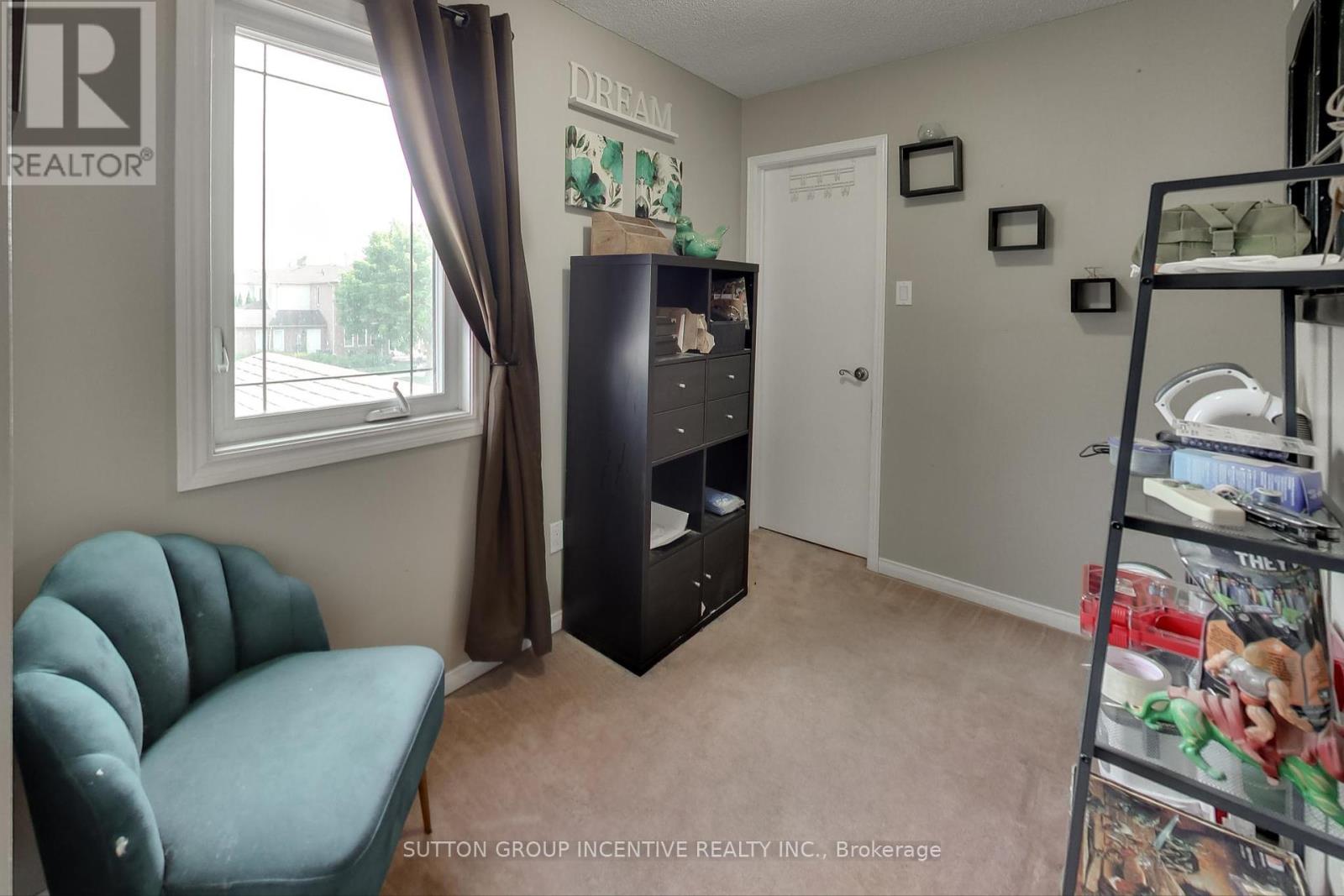 1238 Benson Street, Innisfil (Alcona), Ontario  L9S 1Y6 - Photo 15 - N12215475