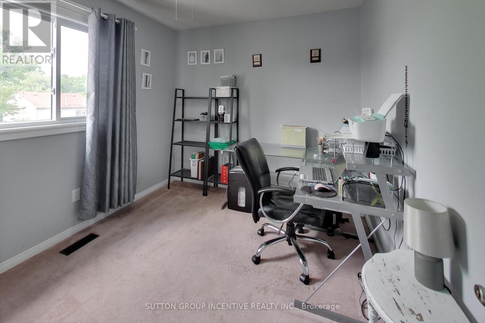 1238 Benson Street, Innisfil (Alcona), Ontario  L9S 1Y6 - Photo 16 - N12215475