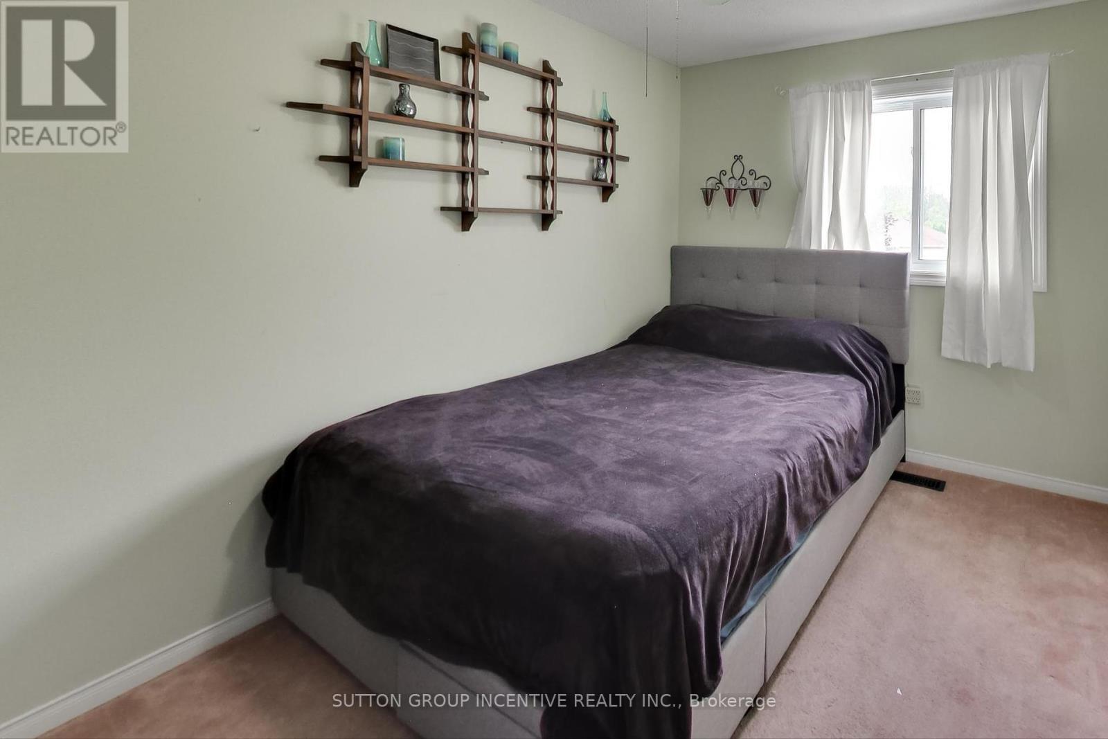 1238 Benson Street, Innisfil (Alcona), Ontario  L9S 1Y6 - Photo 17 - N12215475