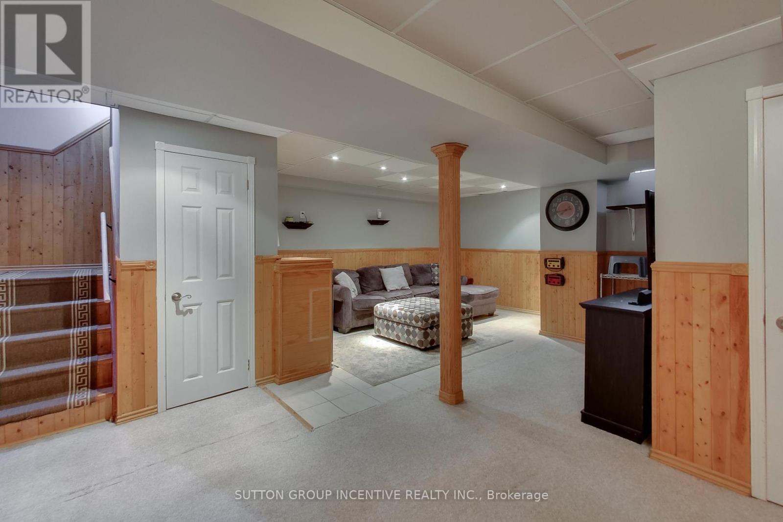1238 Benson Street, Innisfil (Alcona), Ontario  L9S 1Y6 - Photo 20 - N12215475