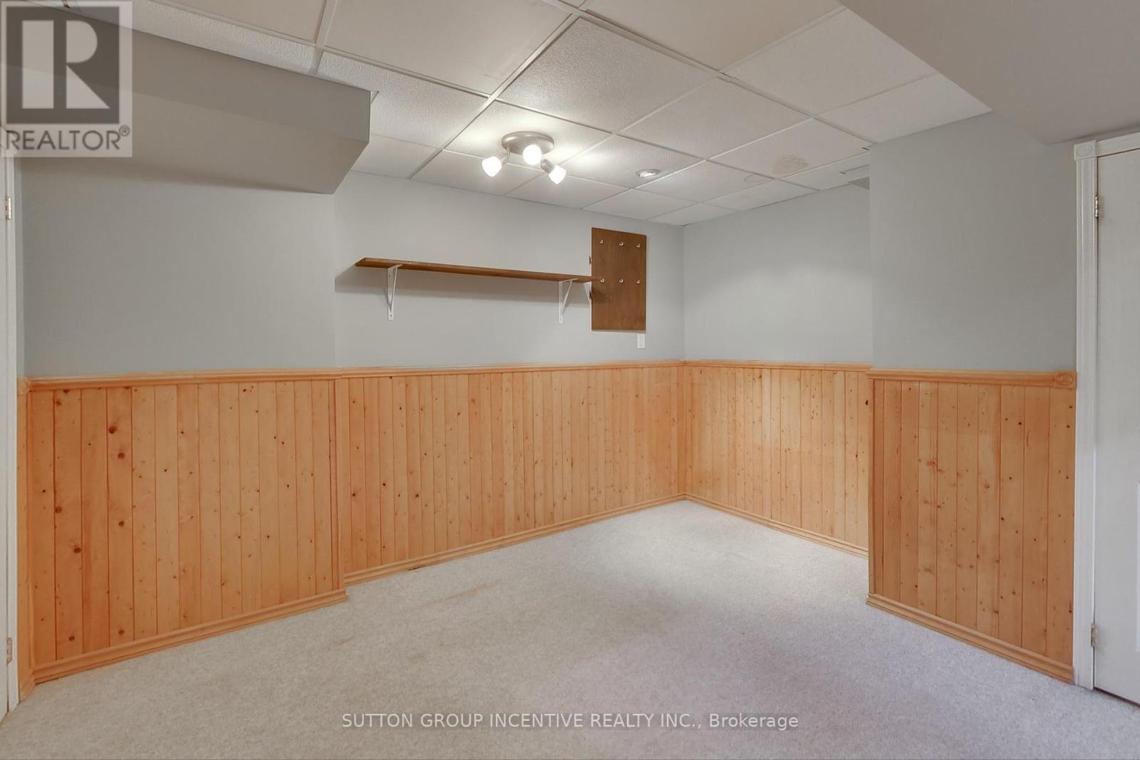 1238 Benson Street, Innisfil (Alcona), Ontario  L9S 1Y6 - Photo 23 - N12215475