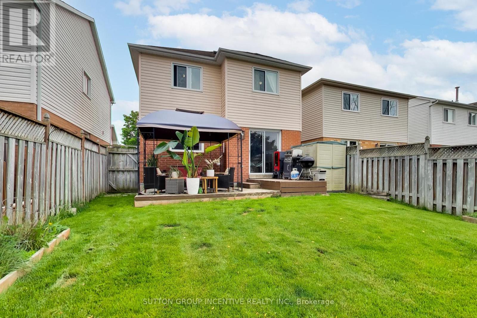 1238 Benson Street, Innisfil (Alcona), Ontario  L9S 1Y6 - Photo 27 - N12215475