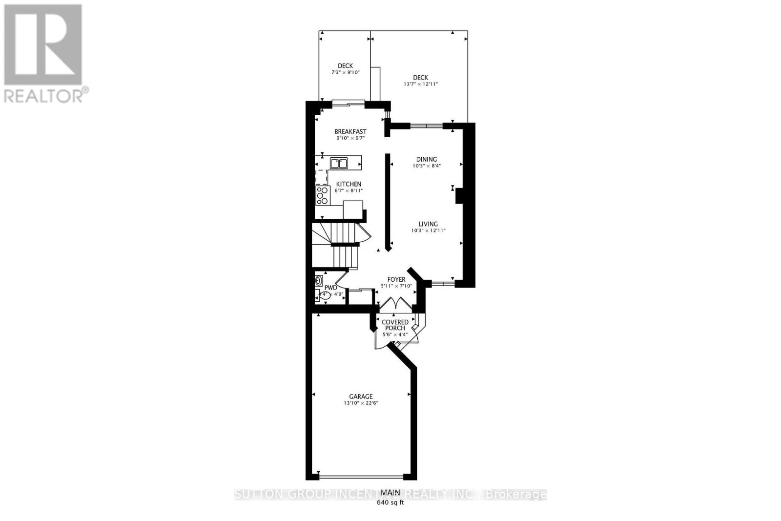 1238 Benson Street, Innisfil (Alcona), Ontario  L9S 1Y6 - Photo 28 - N12215475