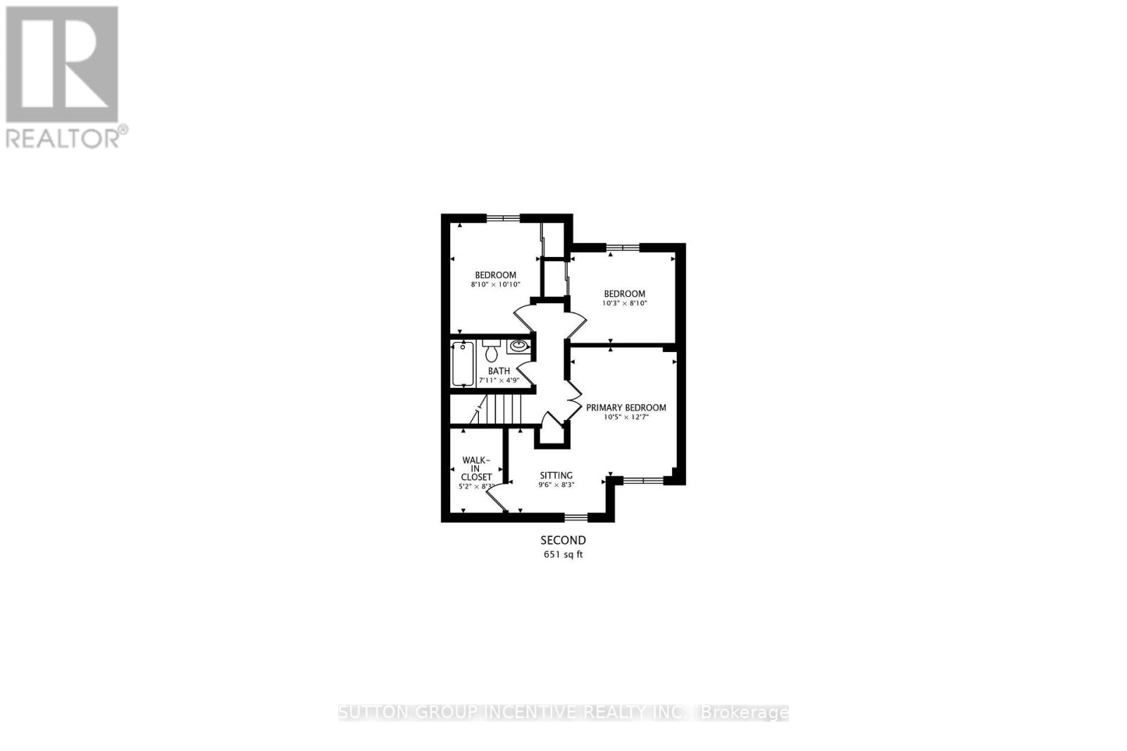 1238 Benson Street, Innisfil (Alcona), Ontario  L9S 1Y6 - Photo 29 - N12215475