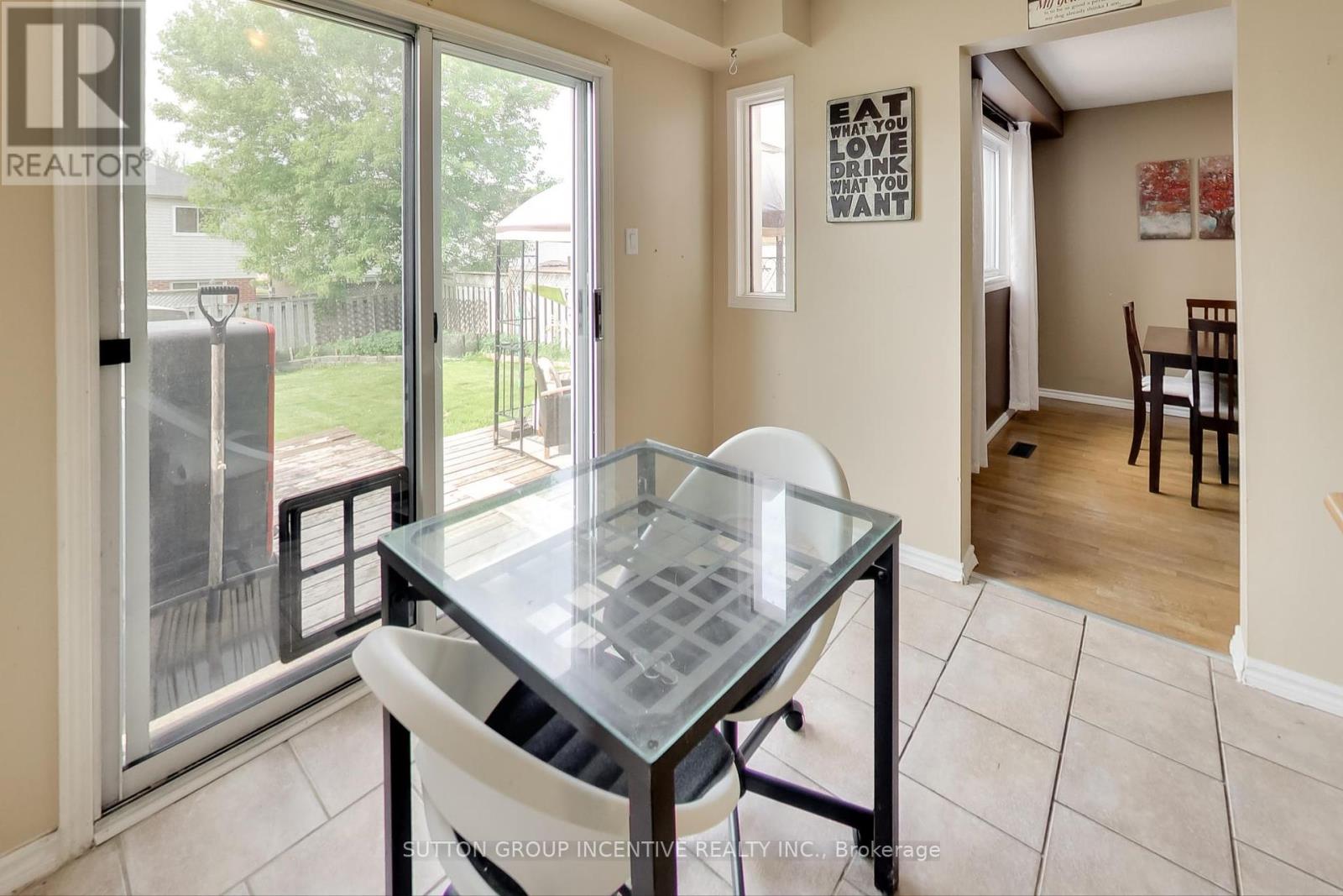 1238 Benson Street, Innisfil (Alcona), Ontario  L9S 1Y6 - Photo 8 - N12215475