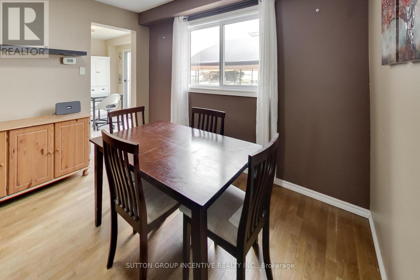 1238 Benson Street, Innisfil (Alcona), Ontario  L9S 1Y6 - Photo 9 - N12215475