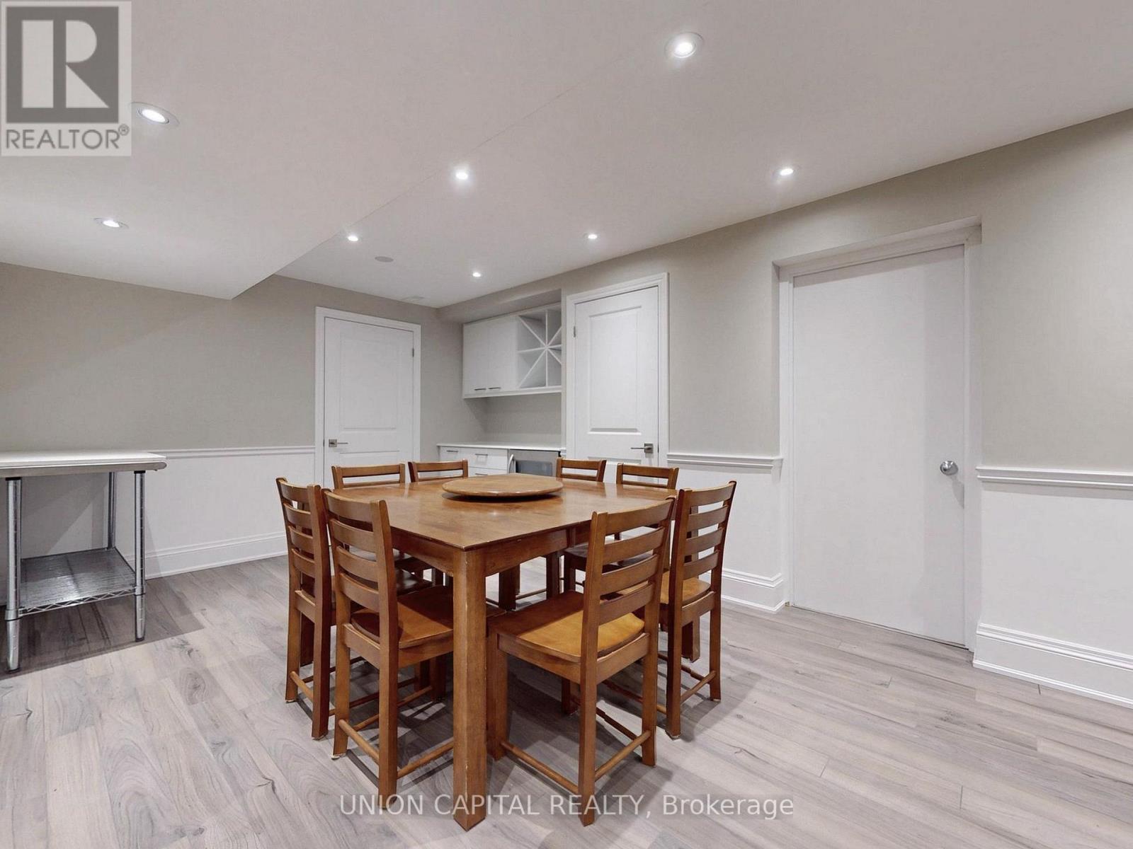 83 Mooney Street, Bradford West Gwillimbury (Bradford), Ontario  L3Z 0K7 - Photo 39 - N12215540