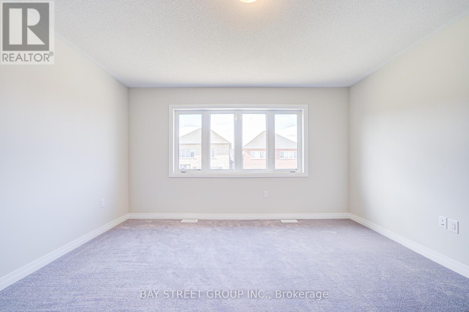 1296 Broderick Street, Innisfil, Ontario  L9S 0P6 - Photo 24 - N12215604