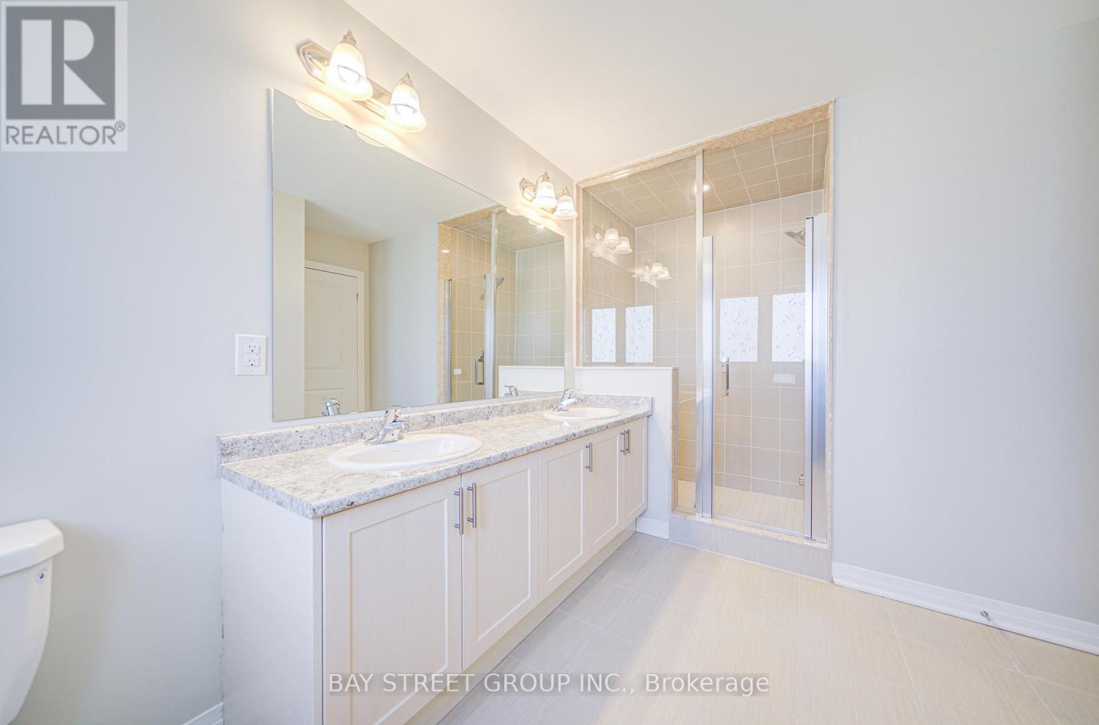 1296 Broderick Street, Innisfil, Ontario  L9S 0P6 - Photo 26 - N12215604