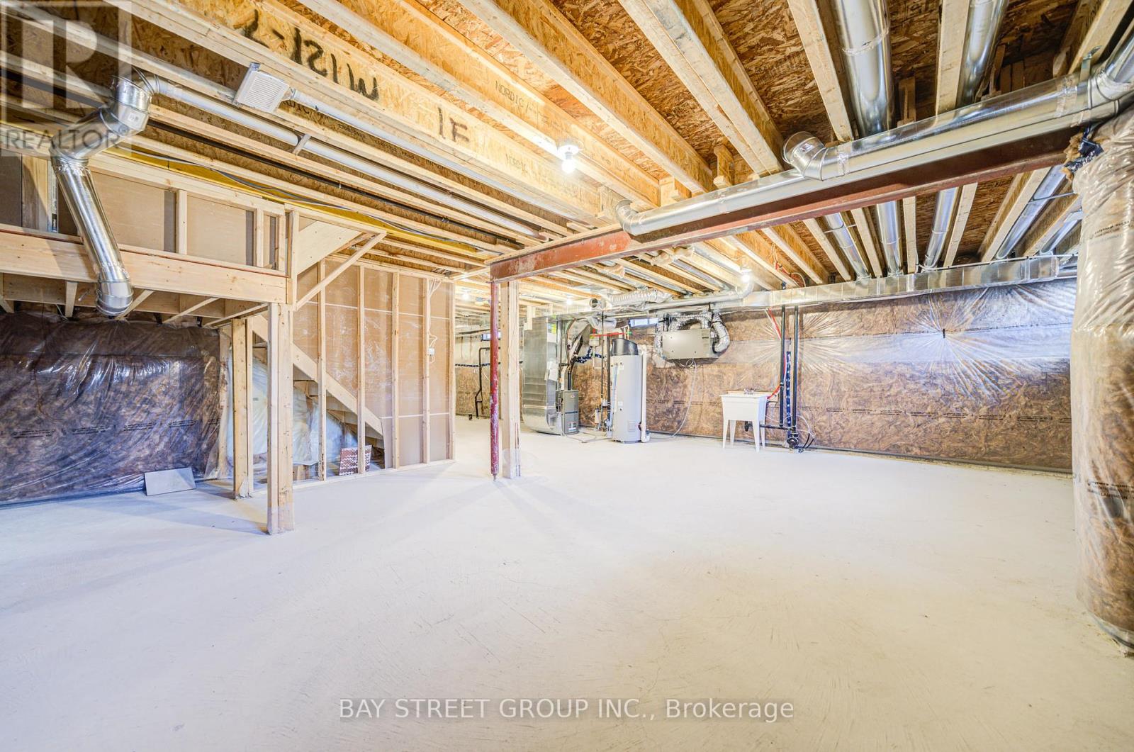 1296 Broderick Street, Innisfil, Ontario  L9S 0P6 - Photo 42 - N12215604