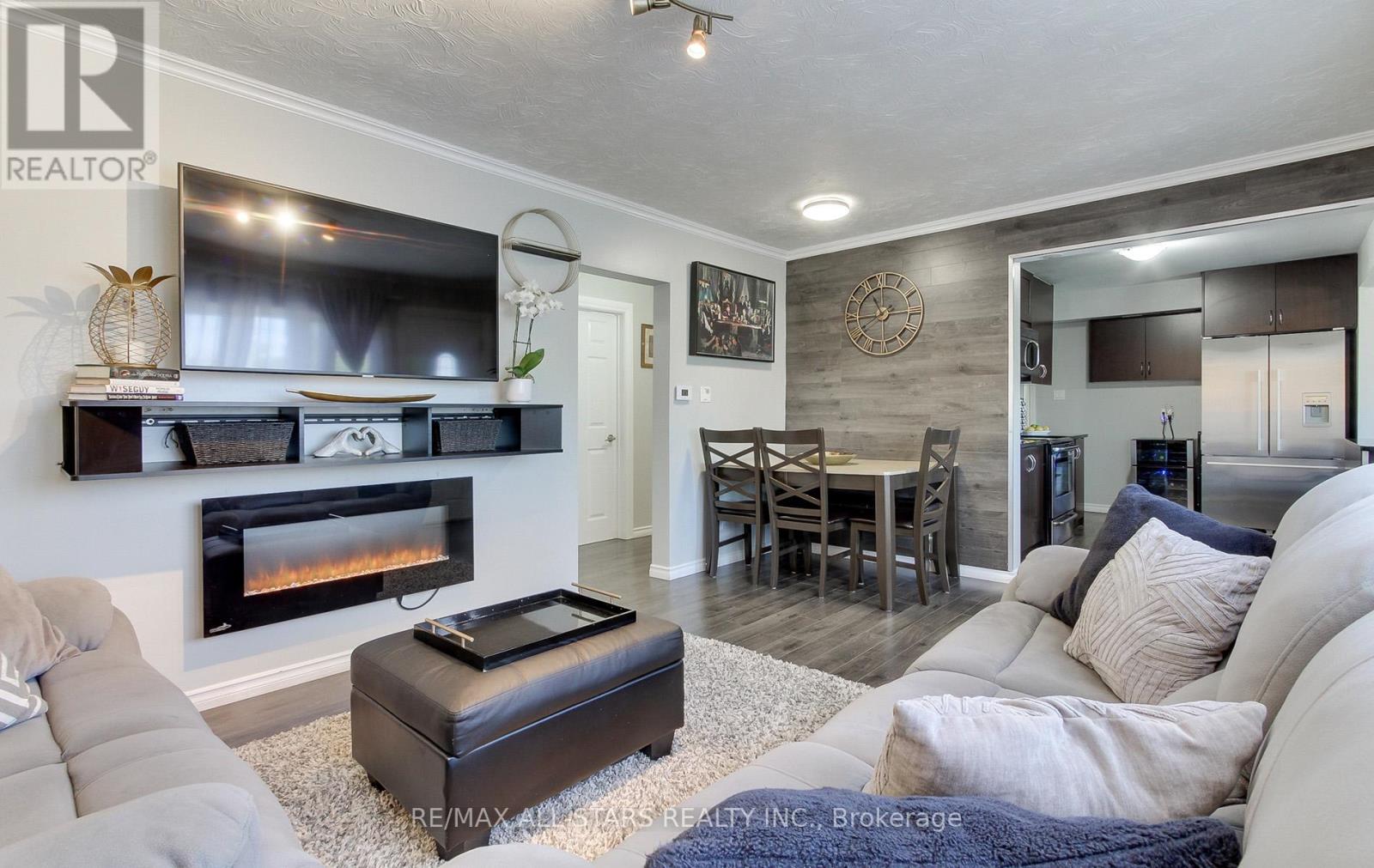 297 Walter Drive, Georgina (Keswick South), Ontario  L4P 3A8 - Photo 16 - N12215625