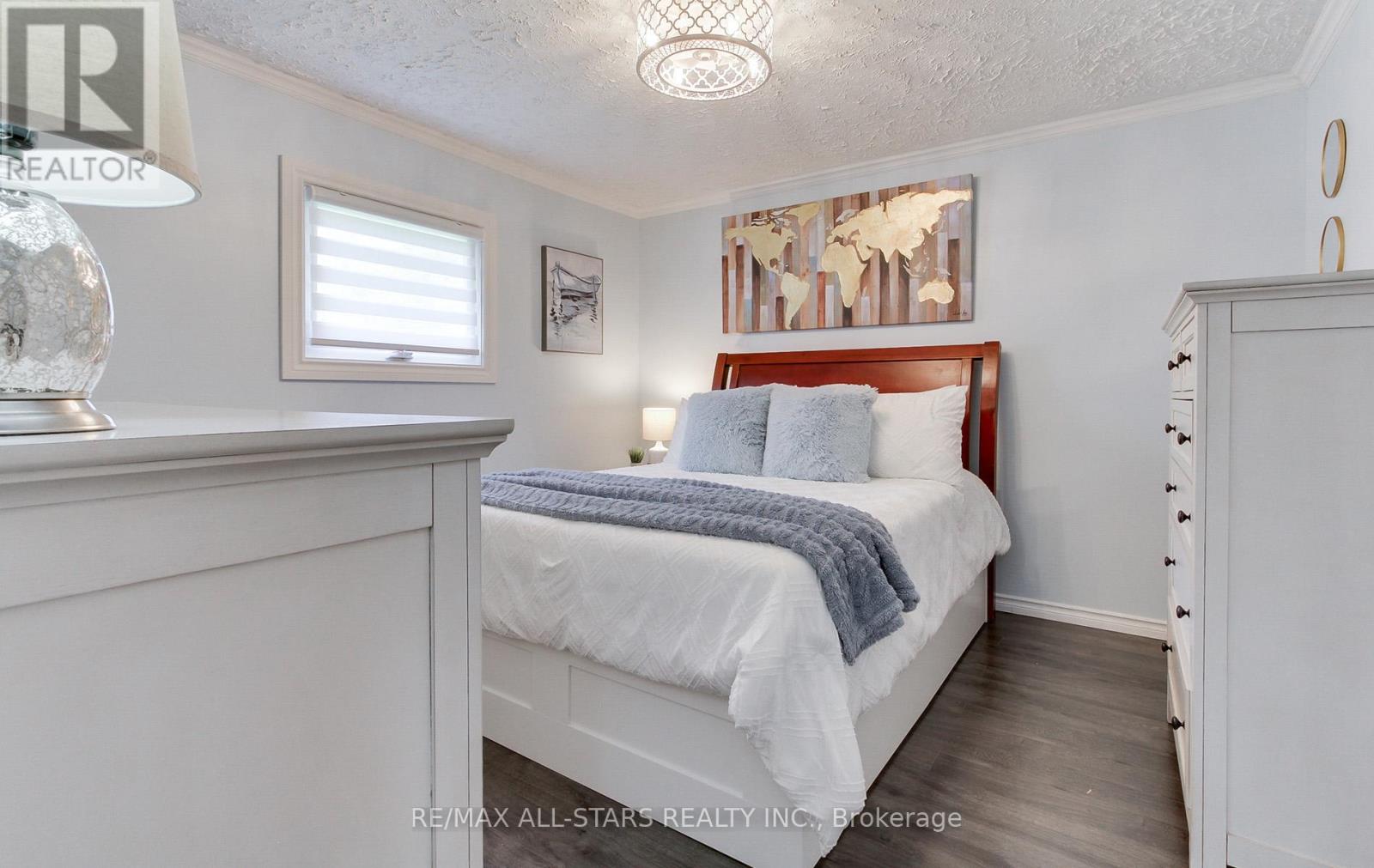 297 Walter Drive, Georgina (Keswick South), Ontario  L4P 3A8 - Photo 20 - N12215625