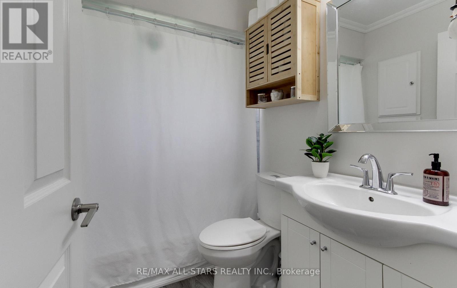 297 Walter Drive, Georgina (Keswick South), Ontario  L4P 3A8 - Photo 24 - N12215625