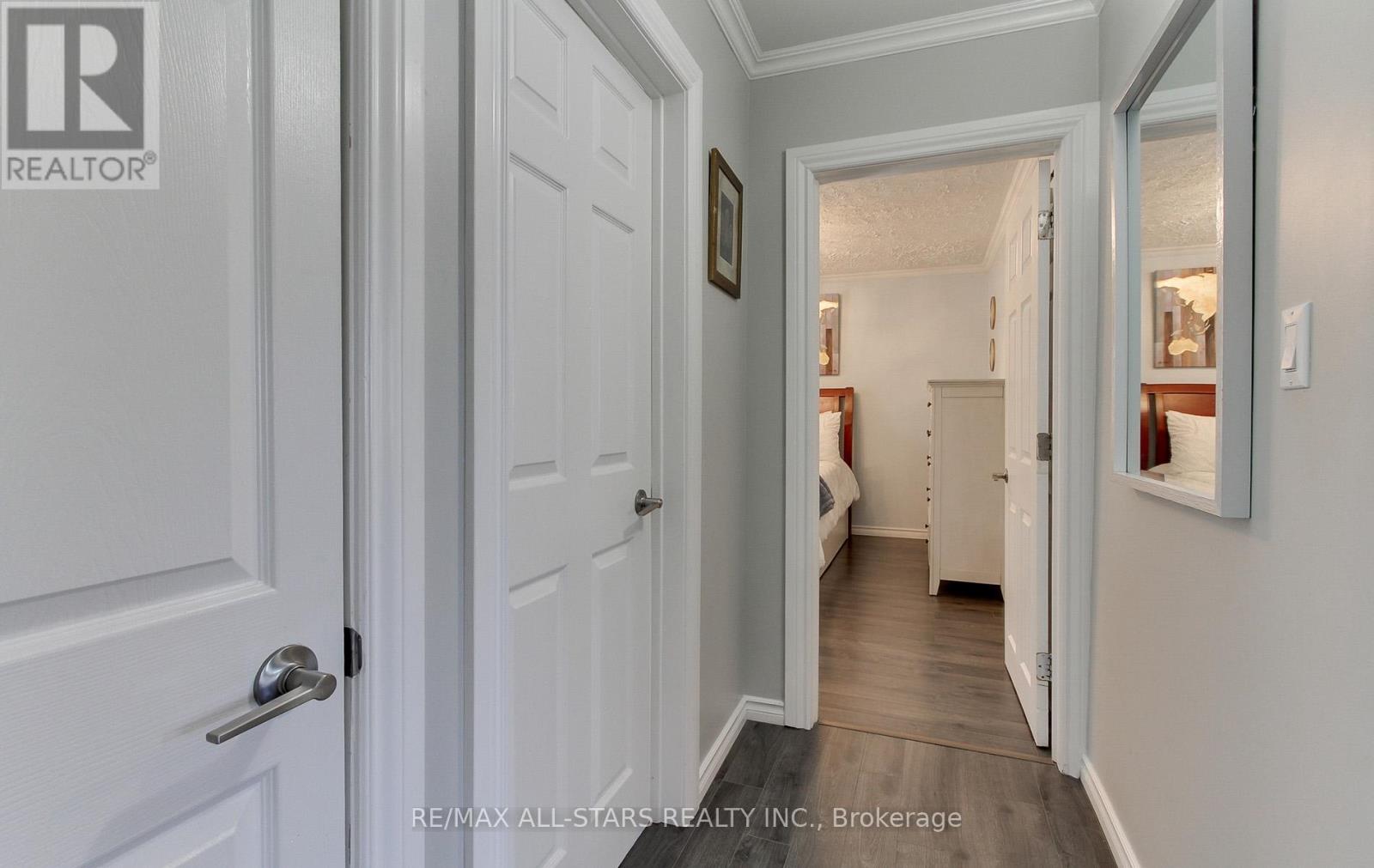 297 Walter Drive, Georgina (Keswick South), Ontario  L4P 3A8 - Photo 26 - N12215625