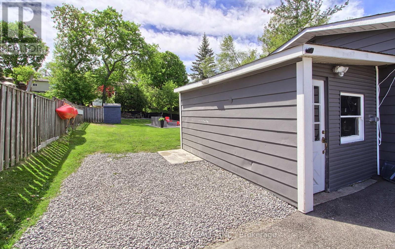 297 Walter Drive, Georgina (Keswick South), Ontario  L4P 3A8 - Photo 33 - N12215625