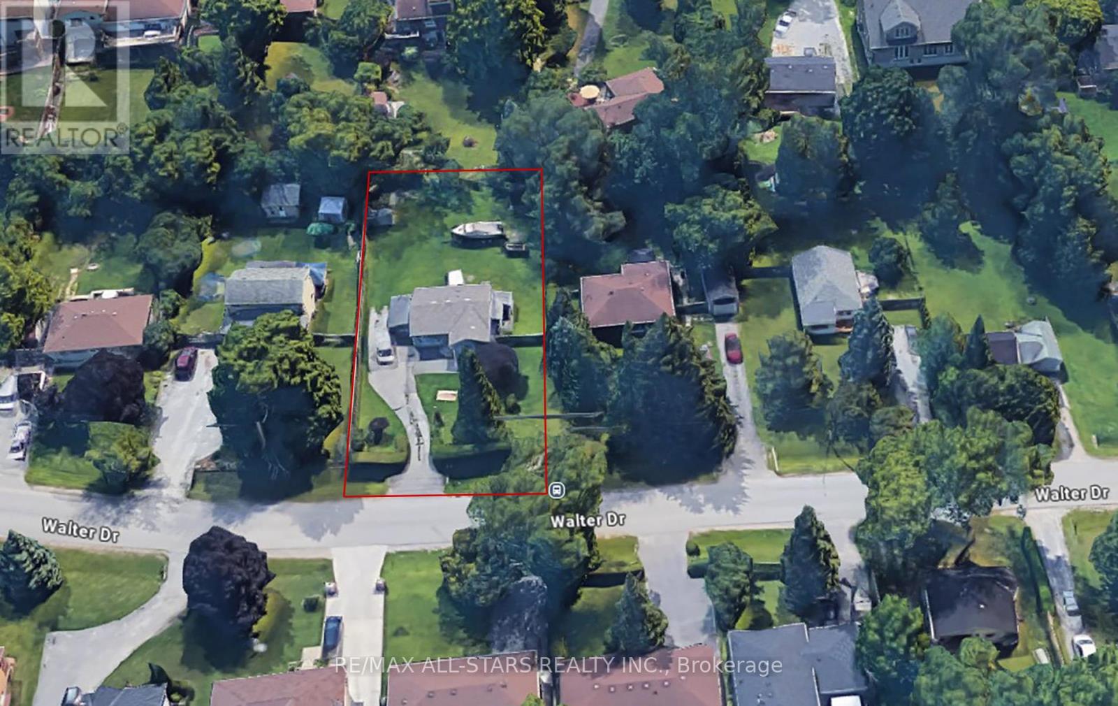 297 Walter Drive, Georgina (Keswick South), Ontario  L4P 3A8 - Photo 37 - N12215625