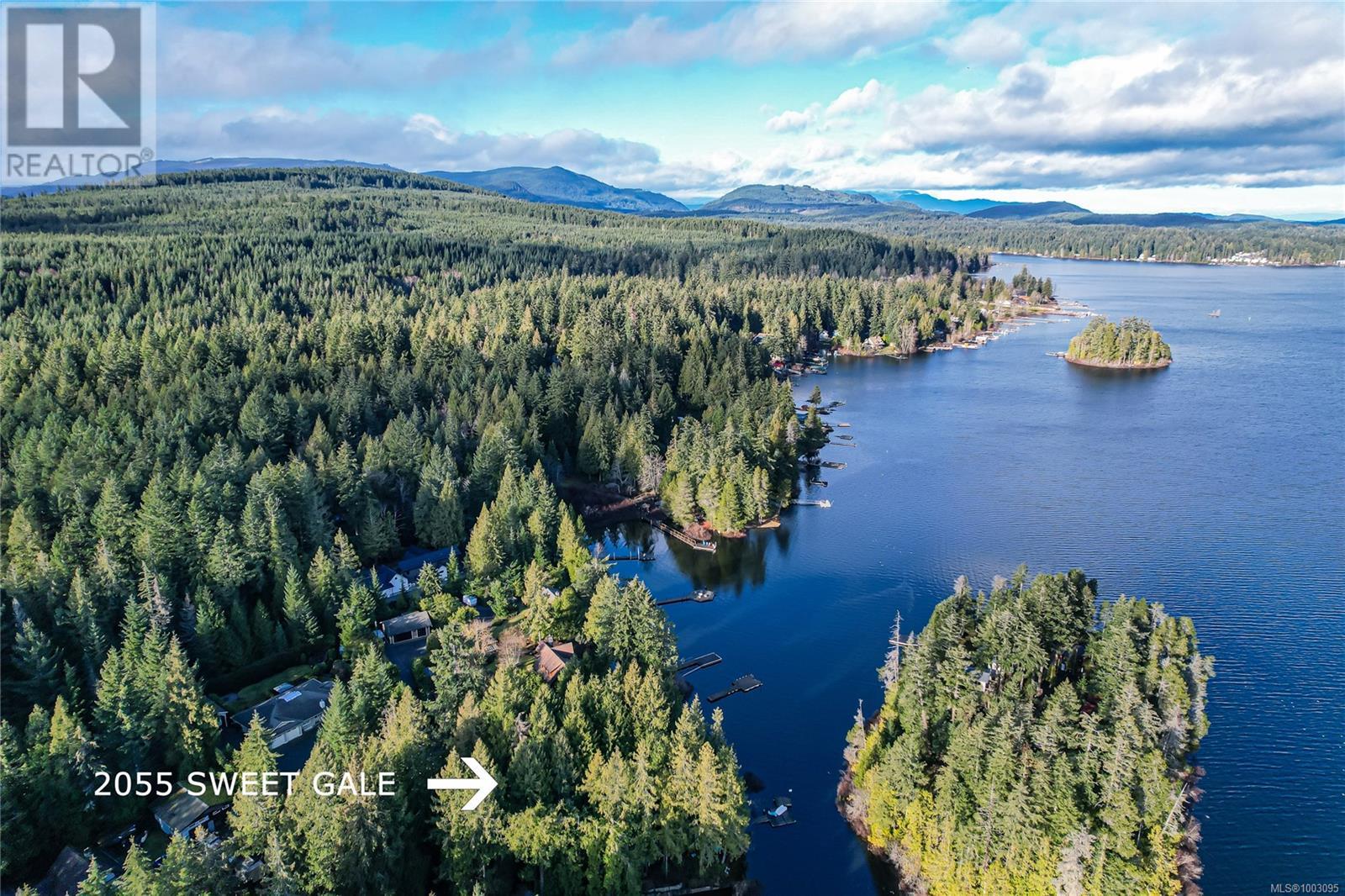 2055 Sweet Gale Pl, Shawnigan Lake, British Columbia  V0R 2W3 - Photo 11 - 1003095