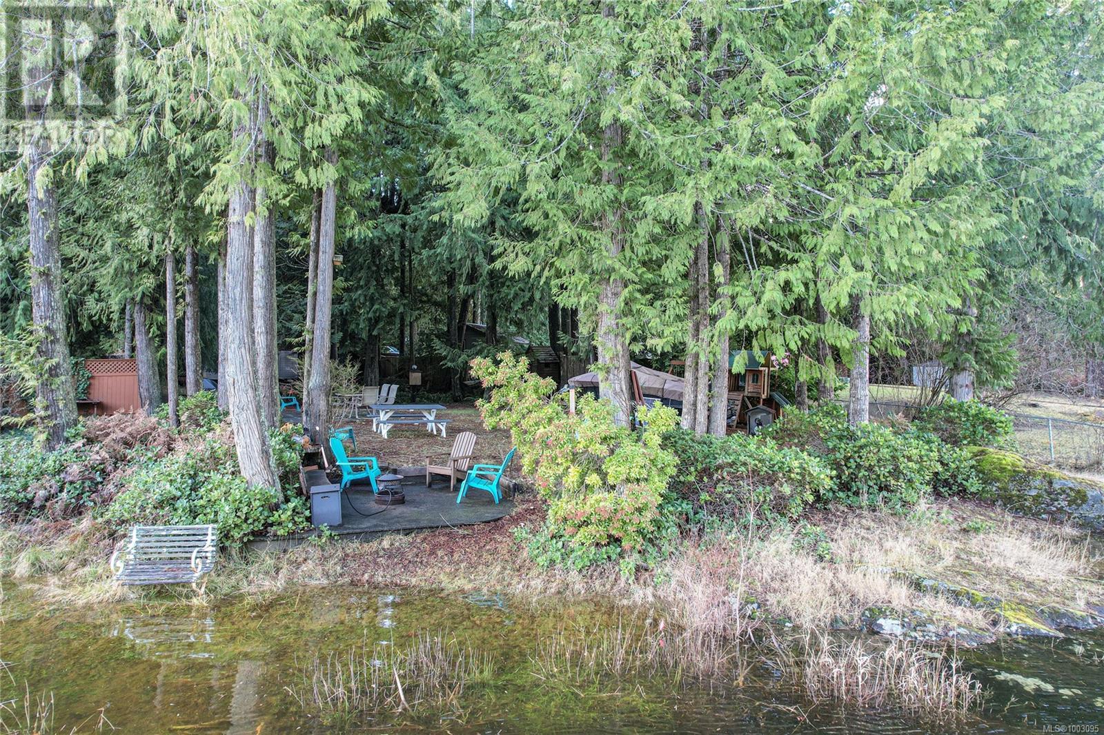2055 Sweet Gale Pl, Shawnigan Lake, British Columbia  V0R 2W3 - Photo 16 - 1003095