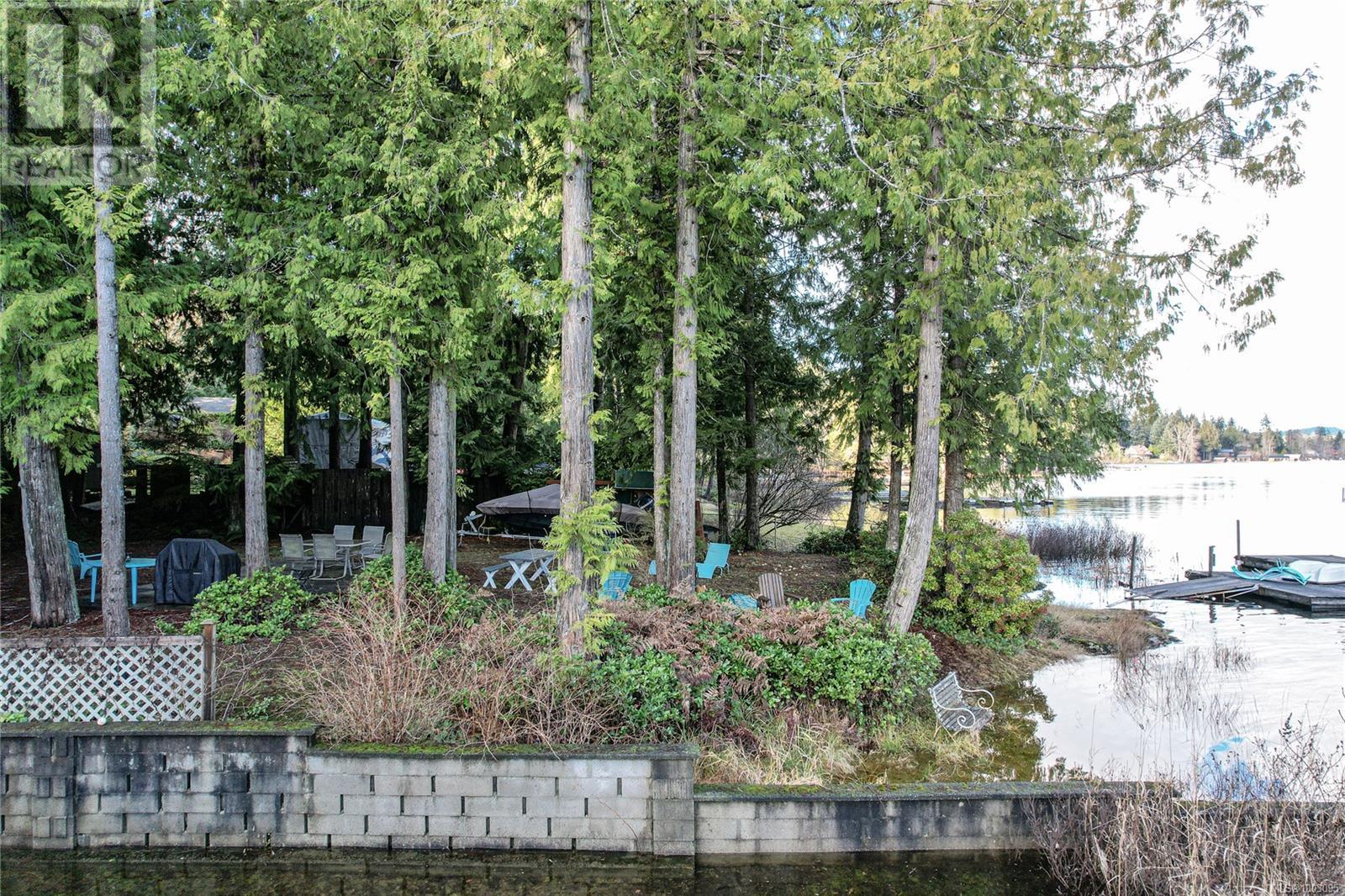 2055 Sweet Gale Pl, Shawnigan Lake, British Columbia  V0R 2W3 - Photo 17 - 1003095