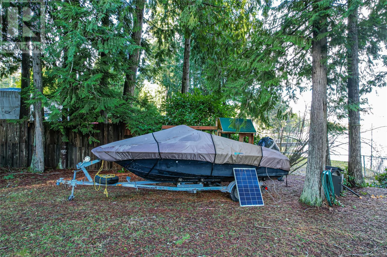 2055 Sweet Gale Pl, Shawnigan Lake, British Columbia  V0R 2W3 - Photo 21 - 1003095
