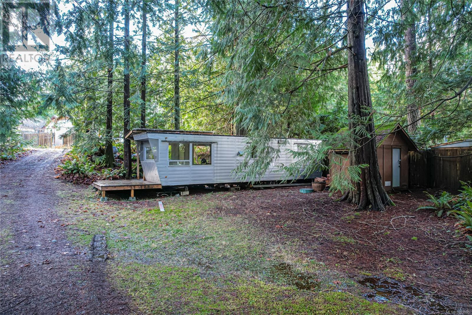2055 Sweet Gale Pl, Shawnigan Lake, British Columbia  V0R 2W3 - Photo 23 - 1003095