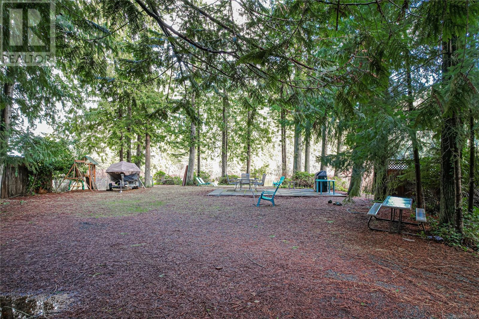 2055 Sweet Gale Pl, Shawnigan Lake, British Columbia  V0R 2W3 - Photo 25 - 1003095