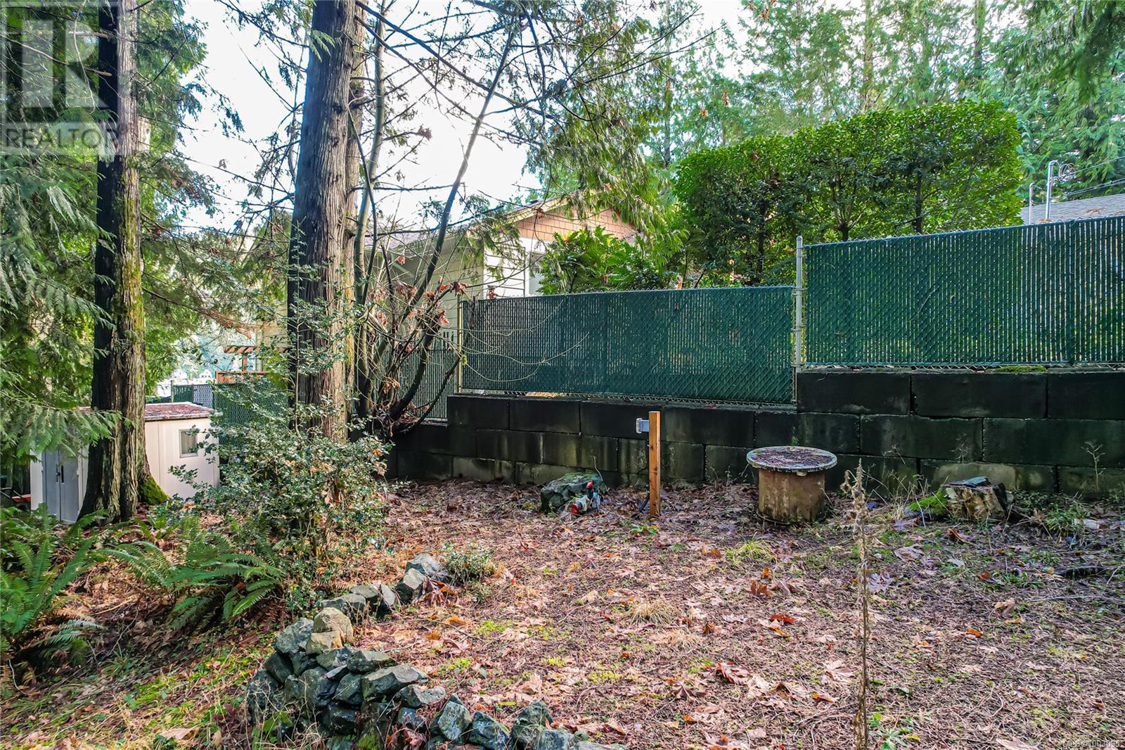 2055 Sweet Gale Pl, Shawnigan Lake, British Columbia  V0R 2W3 - Photo 27 - 1003095
