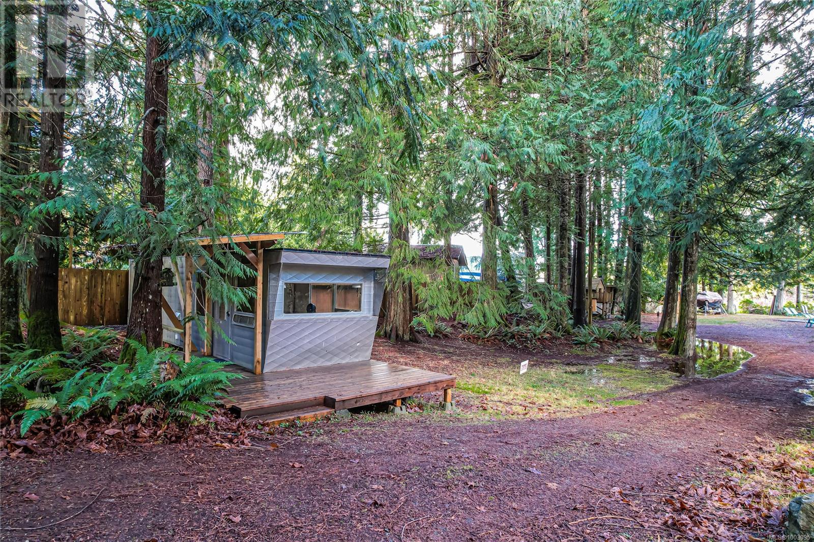 2055 Sweet Gale Pl, Shawnigan Lake, British Columbia  V0R 2W3 - Photo 28 - 1003095