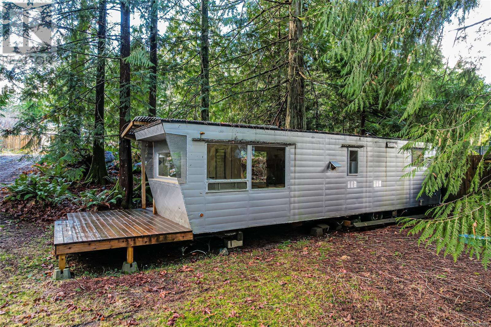 2055 Sweet Gale Pl, Shawnigan Lake, British Columbia  V0R 2W3 - Photo 29 - 1003095