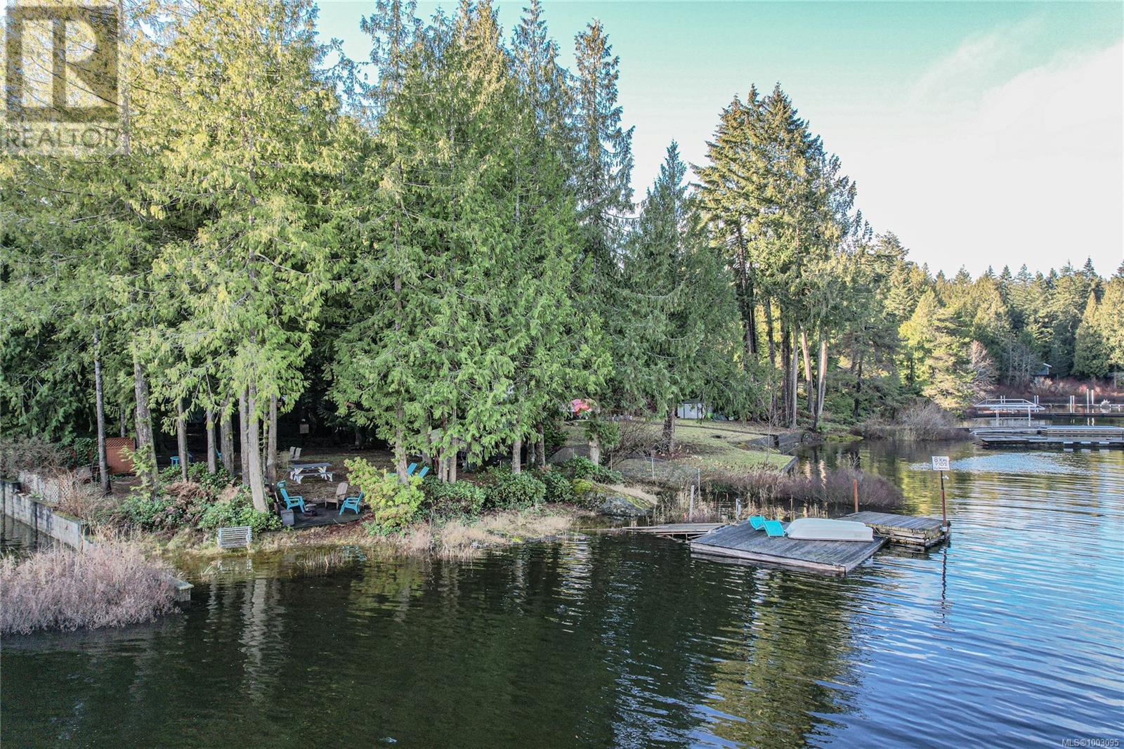 2055 Sweet Gale Pl, Shawnigan Lake, British Columbia  V0R 2W3 - Photo 3 - 1003095