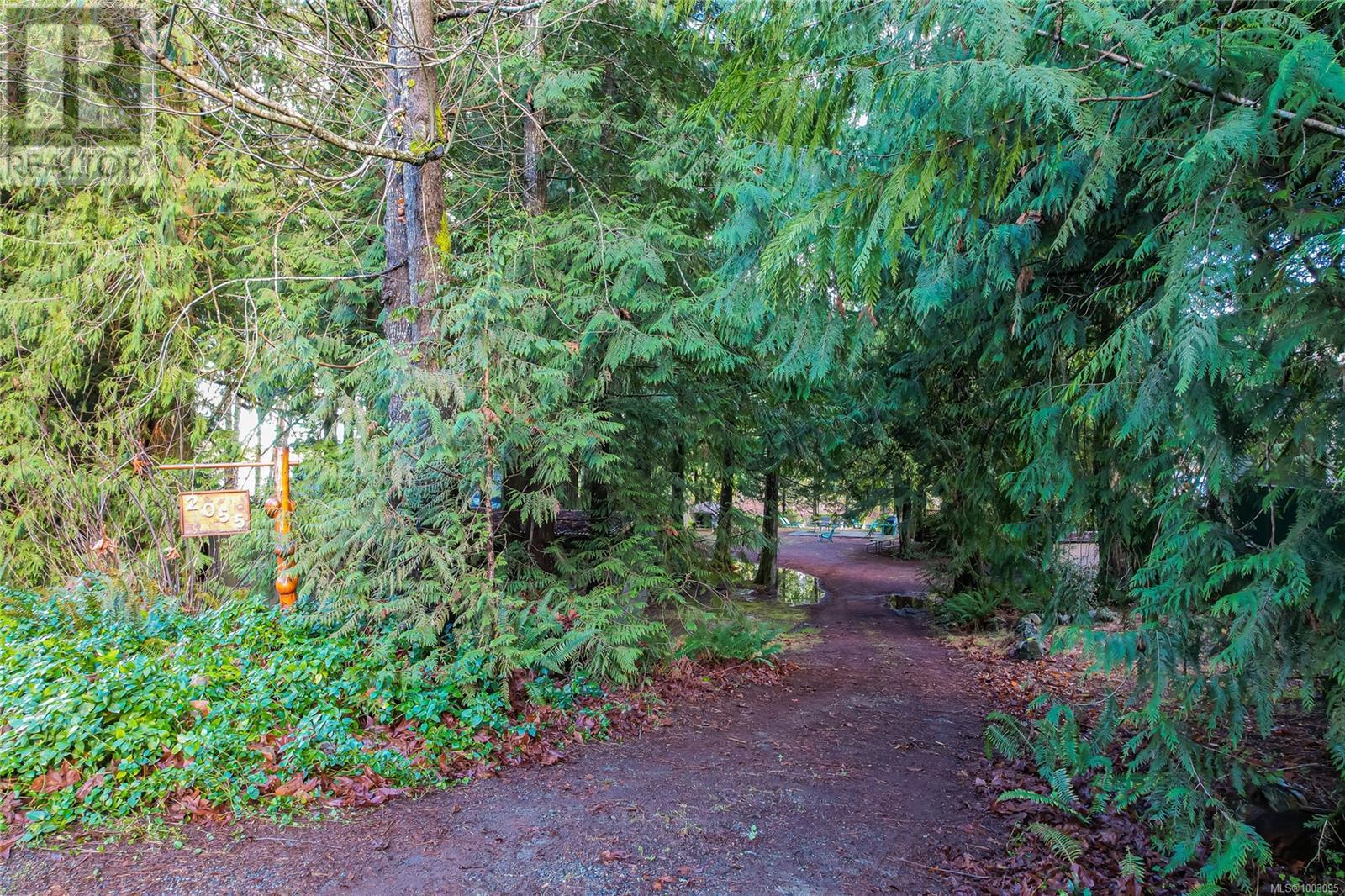 2055 Sweet Gale Pl, Shawnigan Lake, British Columbia  V0R 2W3 - Photo 32 - 1003095
