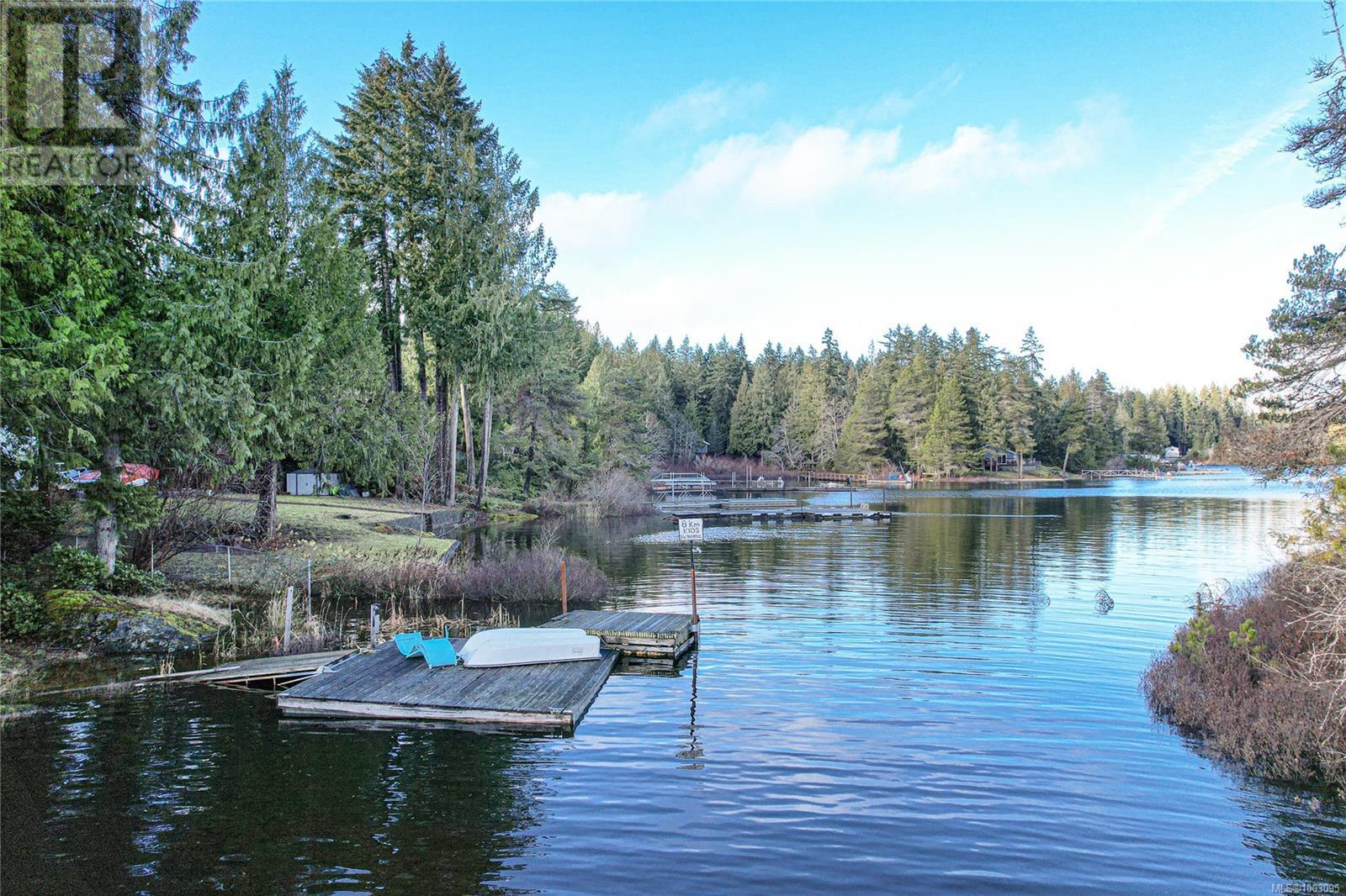 2055 Sweet Gale Pl, Shawnigan Lake, British Columbia  V0R 2W3 - Photo 4 - 1003095