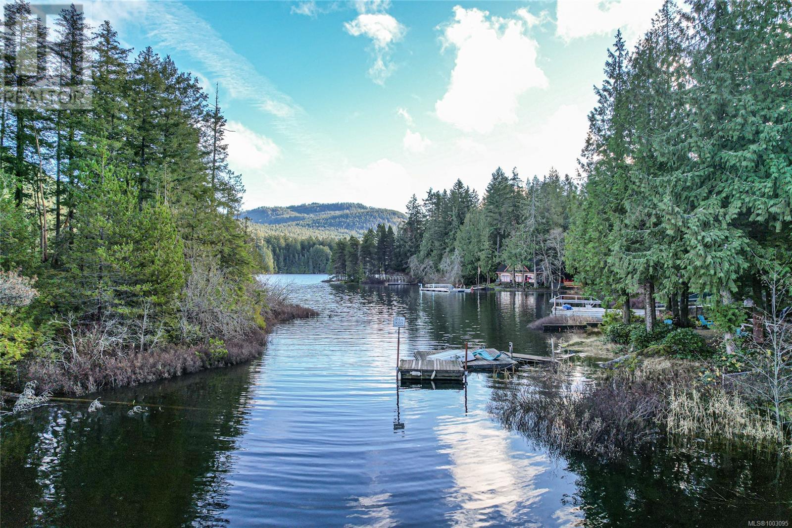 2055 Sweet Gale Pl, Shawnigan Lake, British Columbia  V0R 2W3 - Photo 5 - 1003095