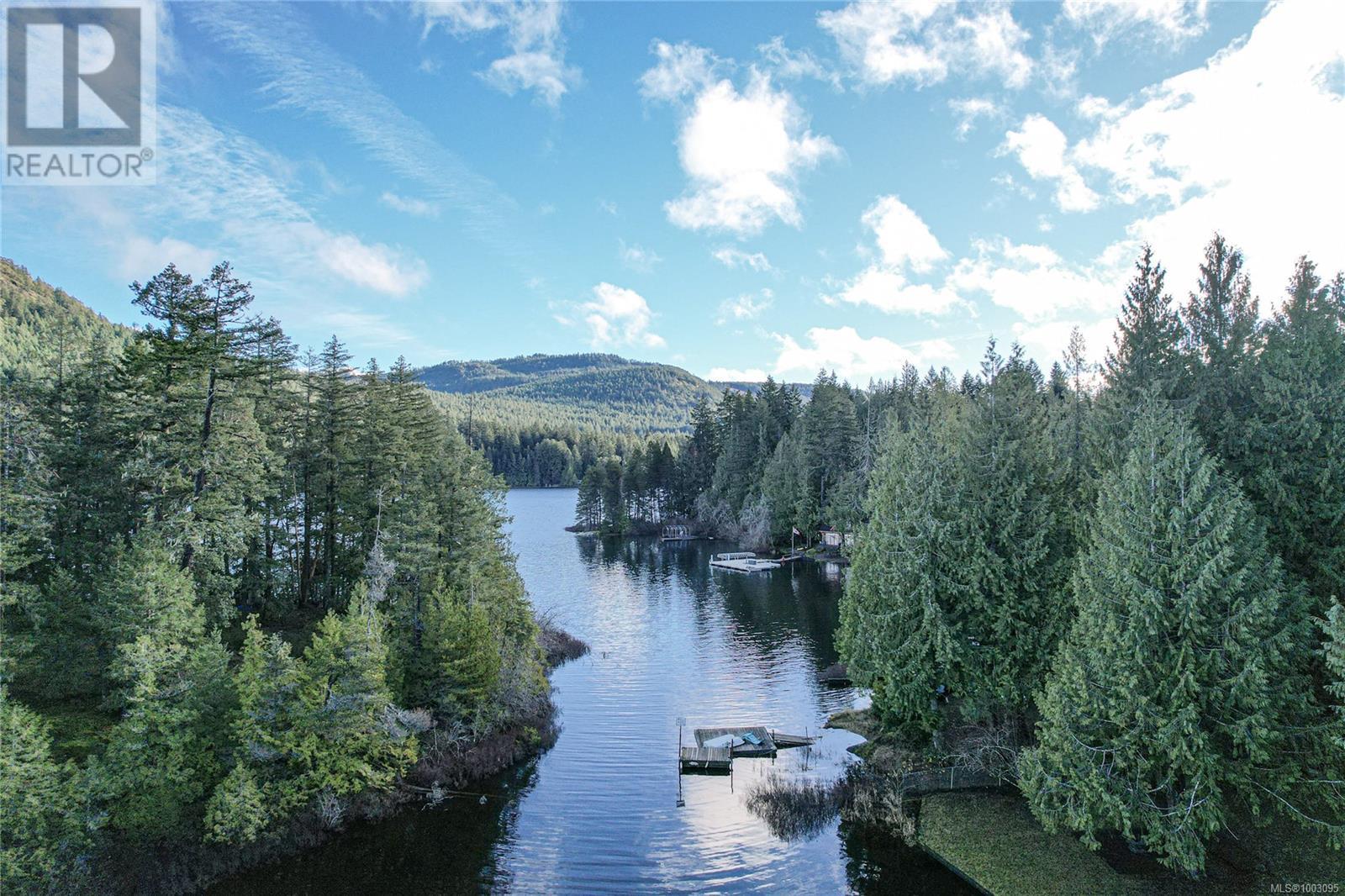2055 Sweet Gale Pl, Shawnigan Lake, British Columbia  V0R 2W3 - Photo 6 - 1003095