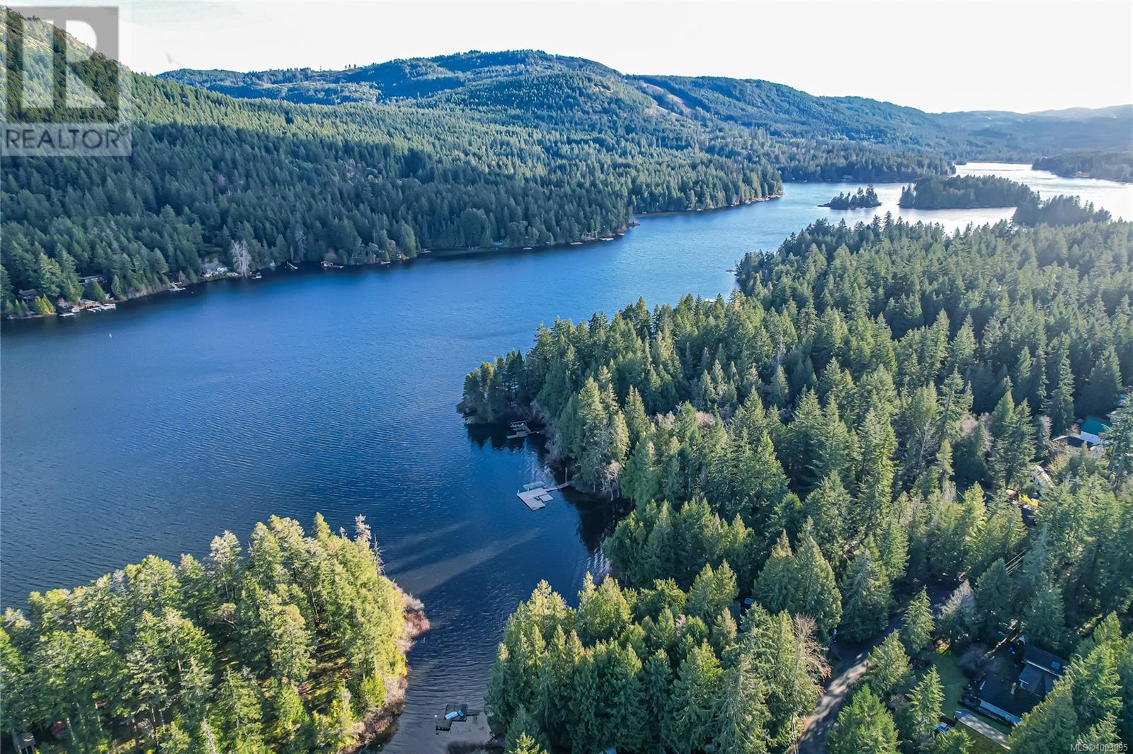 2055 Sweet Gale Pl, Shawnigan Lake, British Columbia  V0R 2W3 - Photo 9 - 1003095