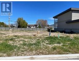 1712 Treffry Place, summerland, British Columbia