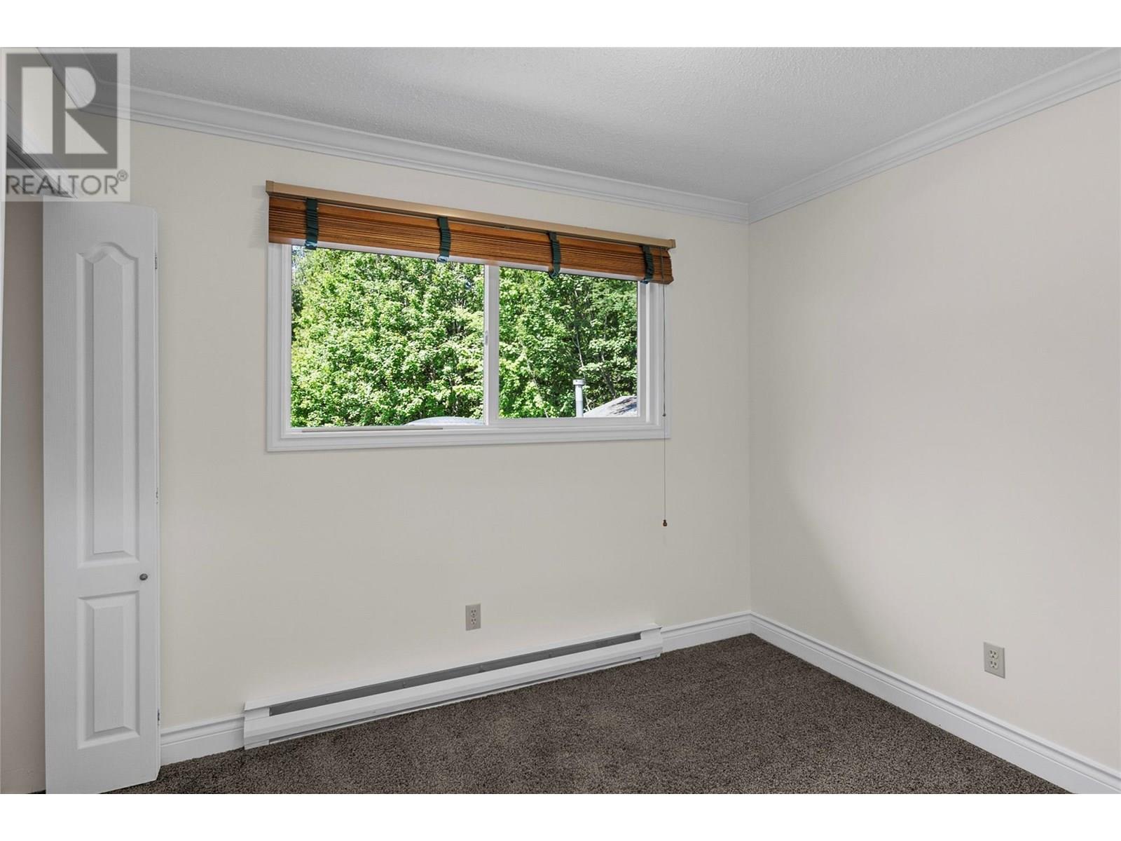 1833 Park Drive, Revelstoke, British Columbia  V0E 2S1 - Photo 26 - 10351620