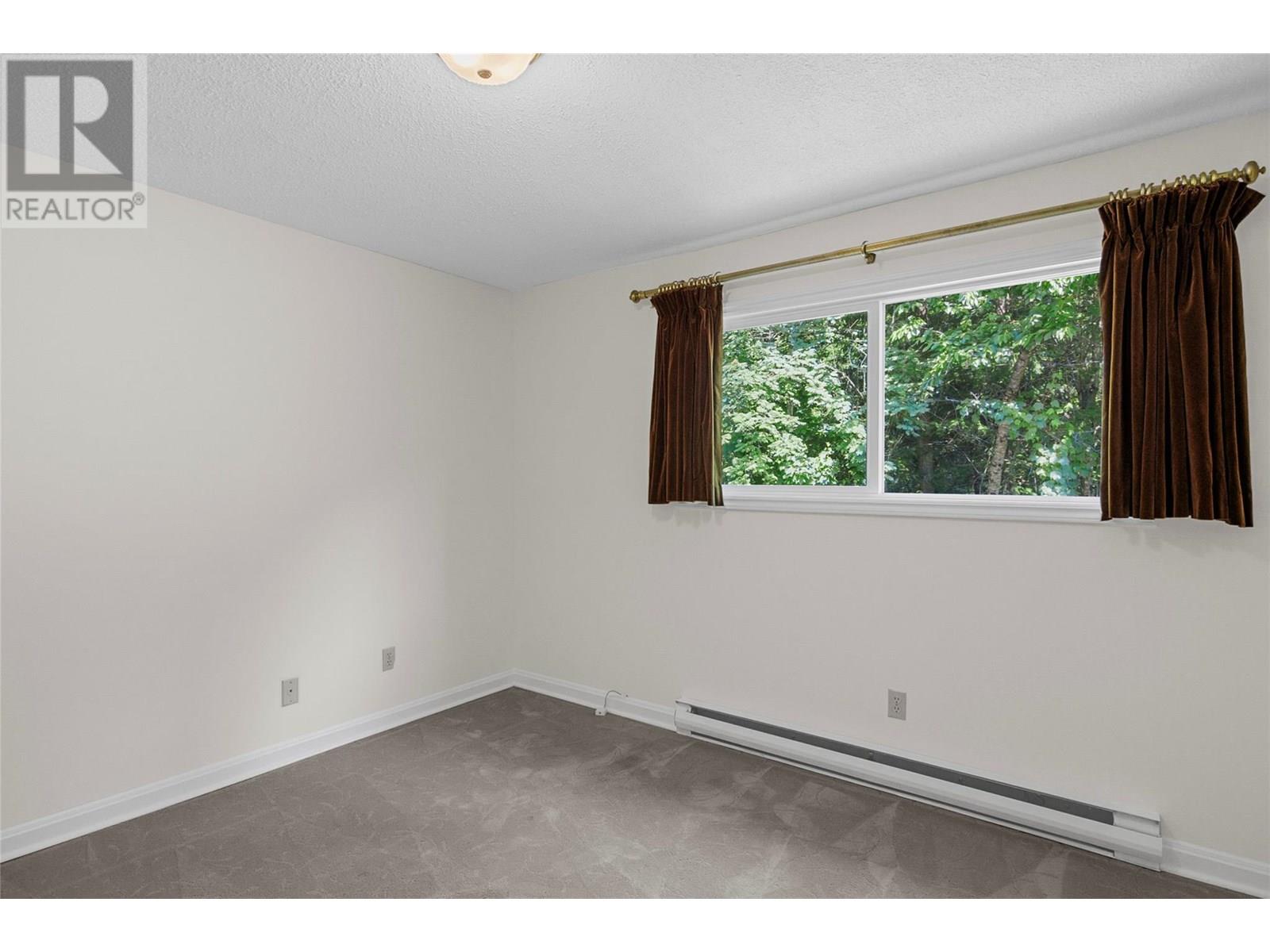1833 Park Drive, Revelstoke, British Columbia  V0E 2S1 - Photo 27 - 10351620