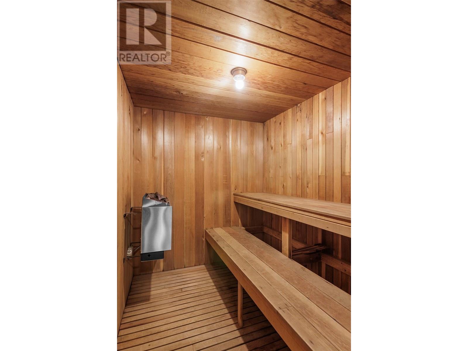 1833 Park Drive, Revelstoke, British Columbia  V0E 2S1 - Photo 31 - 10351620