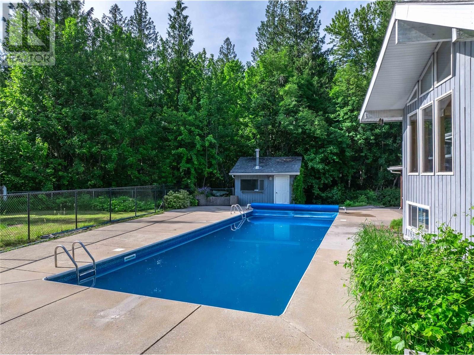 1833 Park Drive, Revelstoke, British Columbia  V0E 2S1 - Photo 42 - 10351620